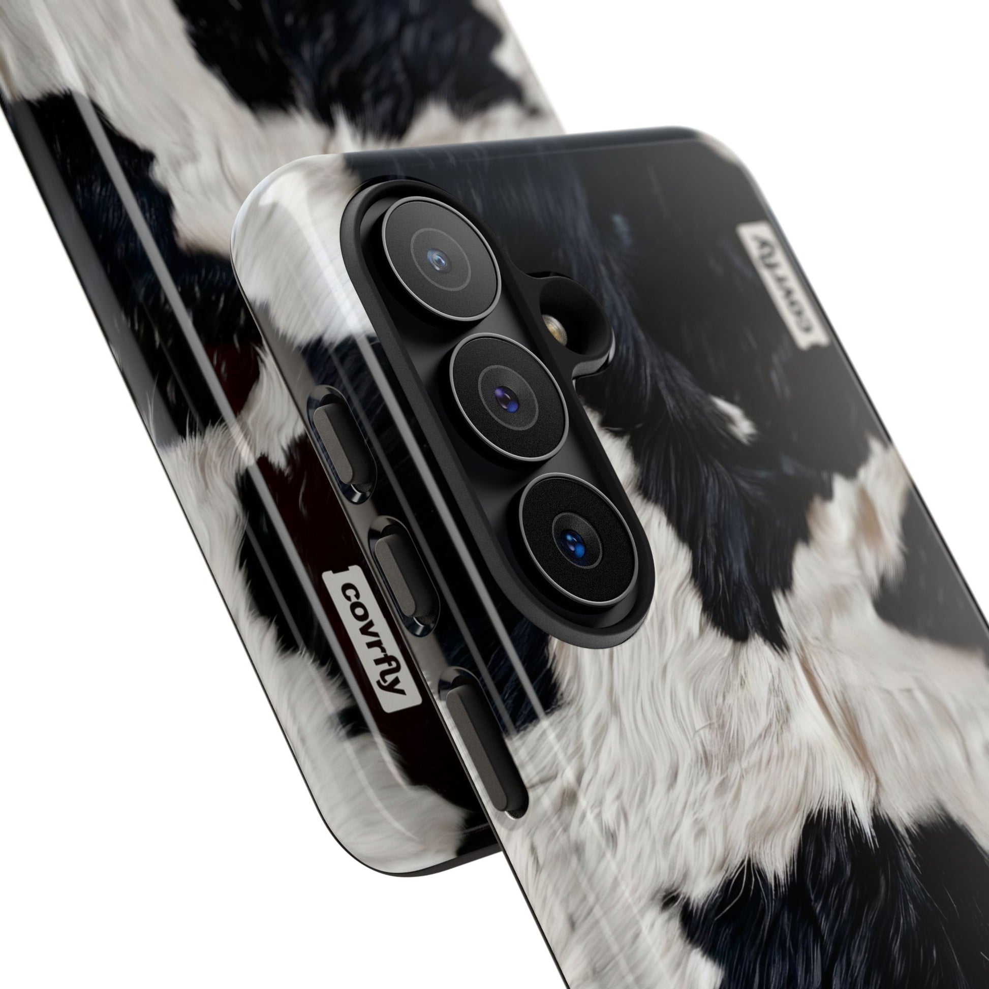 Galaxy S26+-2 - Midnight Moo