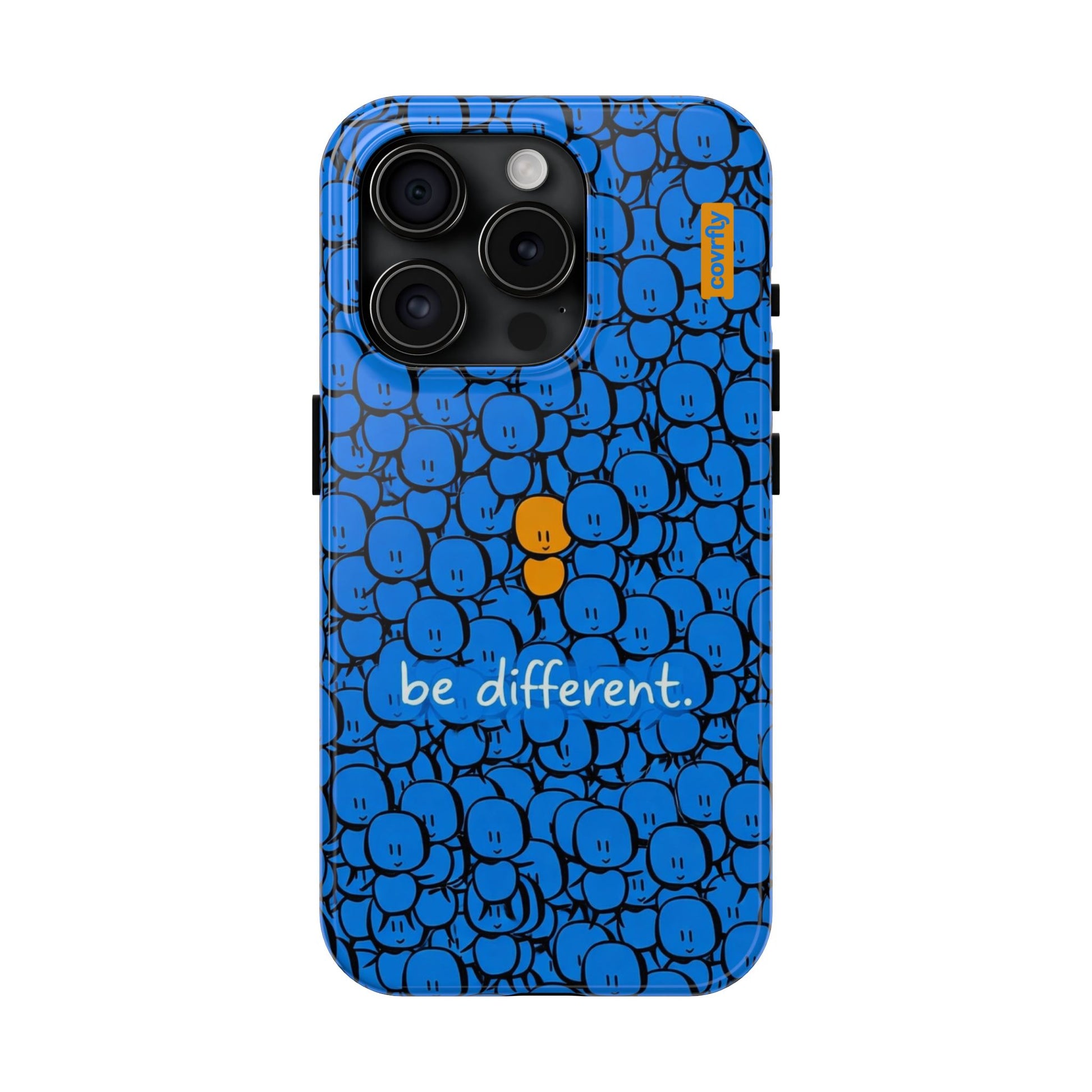 iPhone 15 Pro-1 - Be Different.png