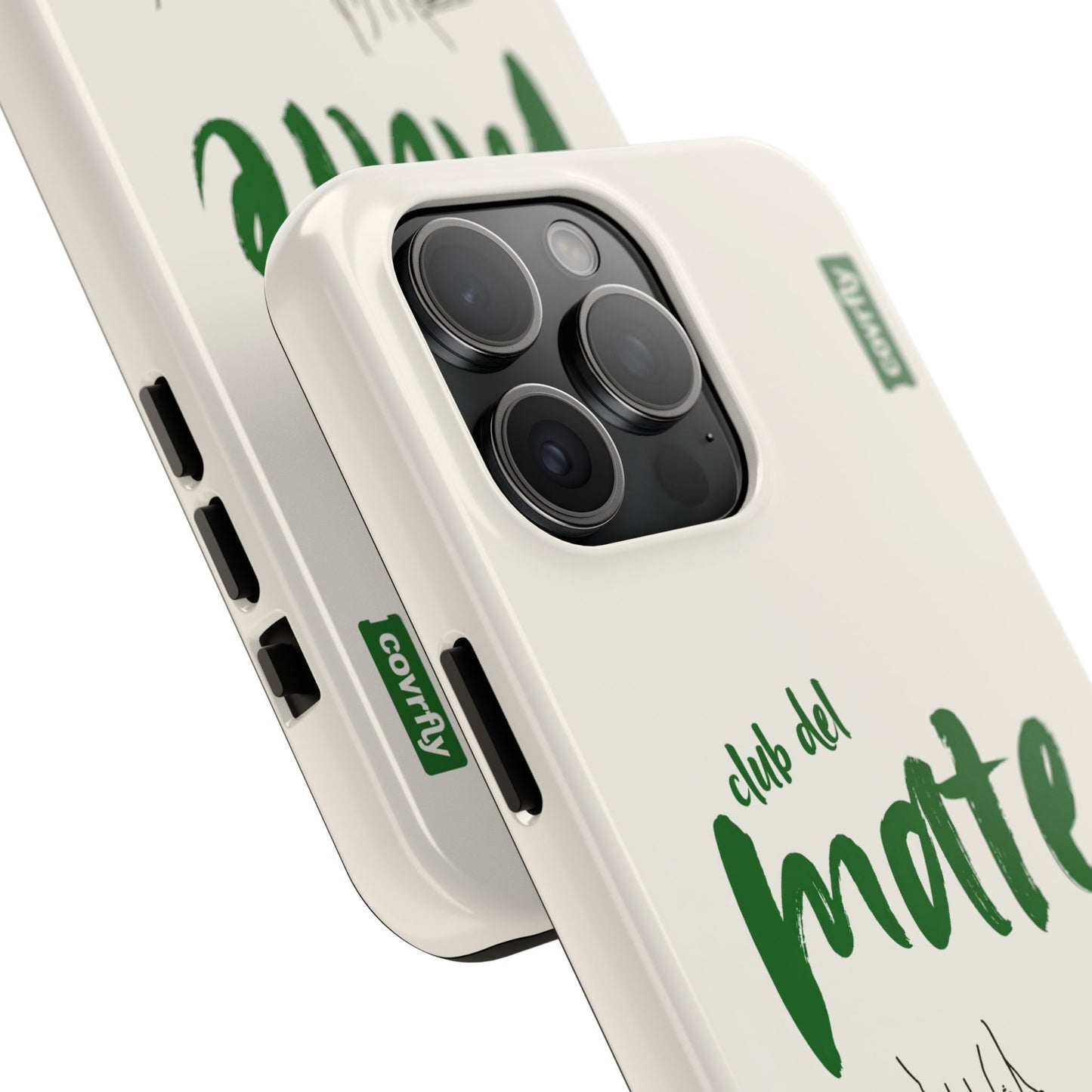 iPhone 15 Pro Max-2 - Mate Club.png