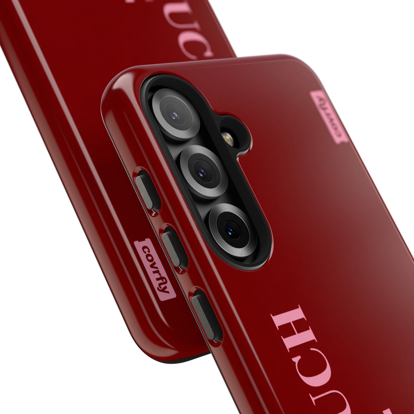 Galaxy S25+-2 - Mucho Love.png