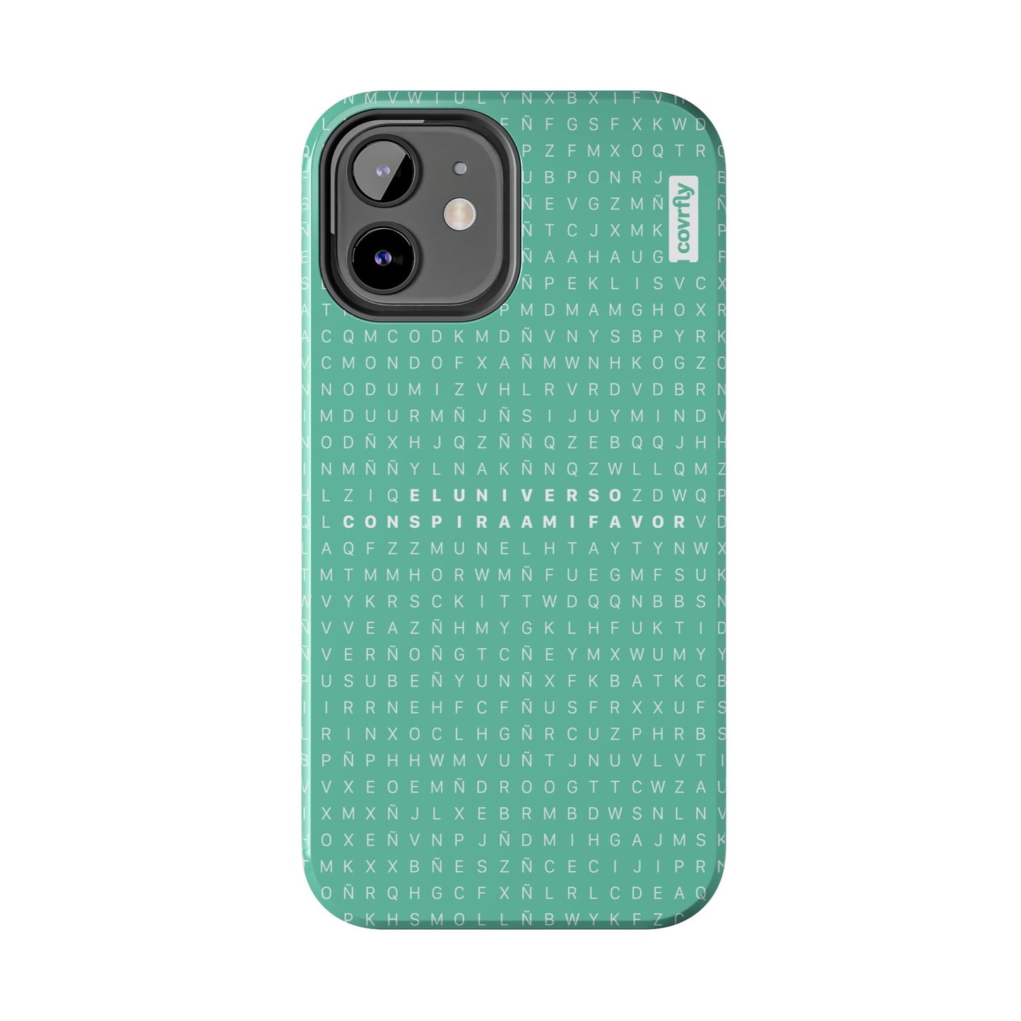 iPhone 12-1 - Universo a mi Favor