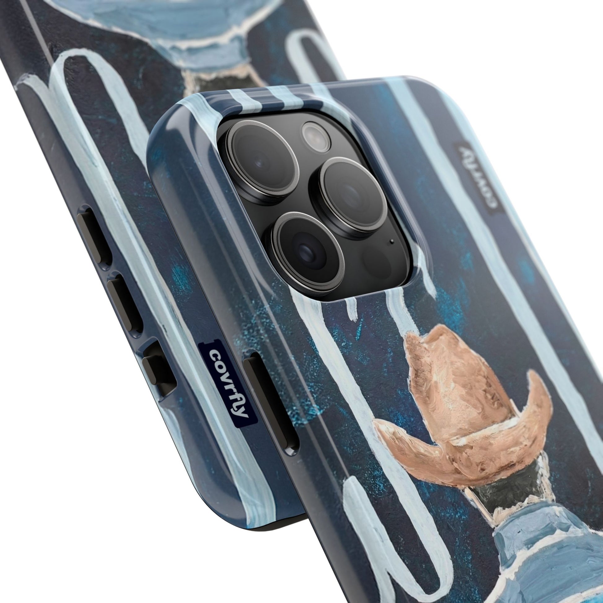 iPhone 15 Pro Max-2 - Cowboy.png