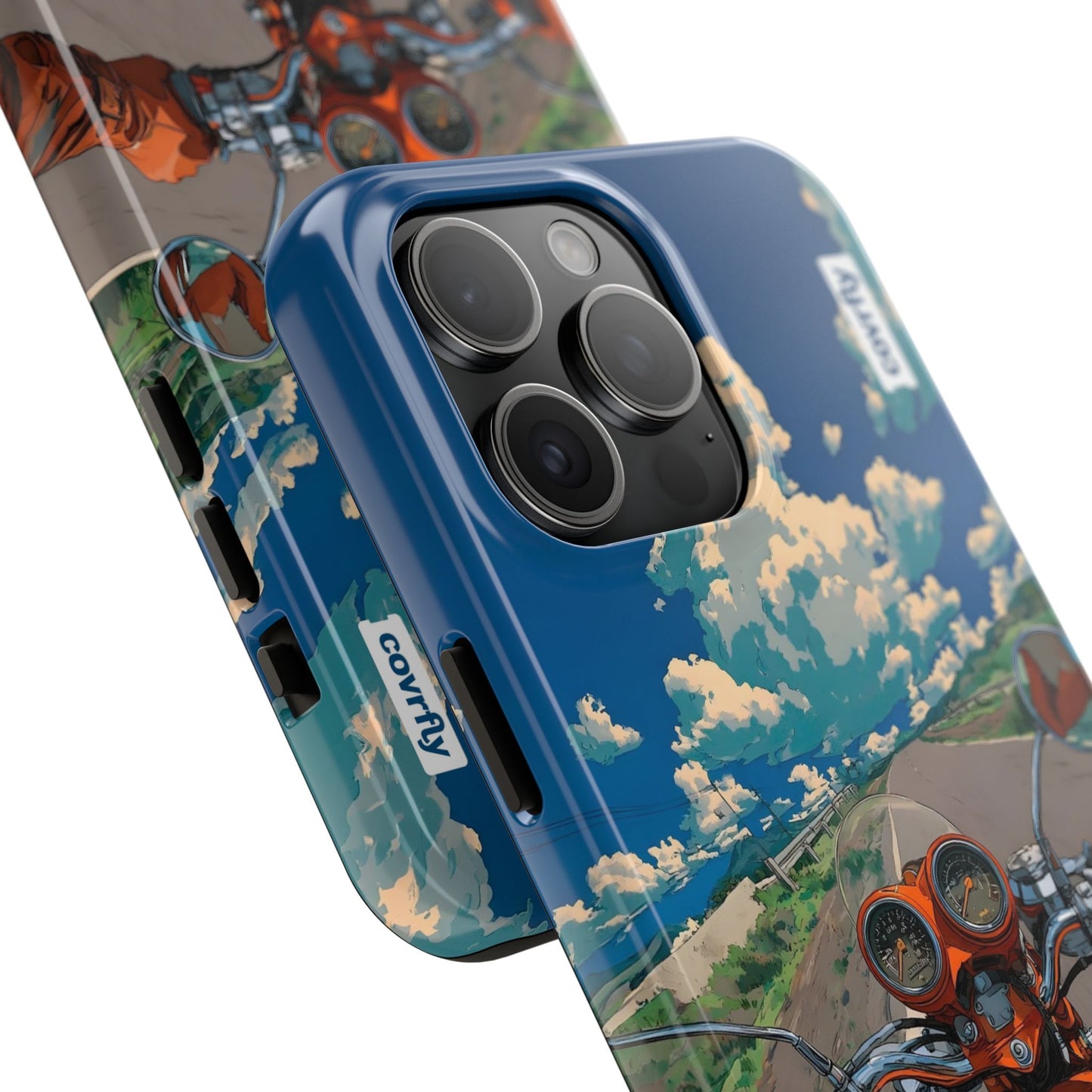 iPhone 15 Pro Max-2 - Full Escape.png