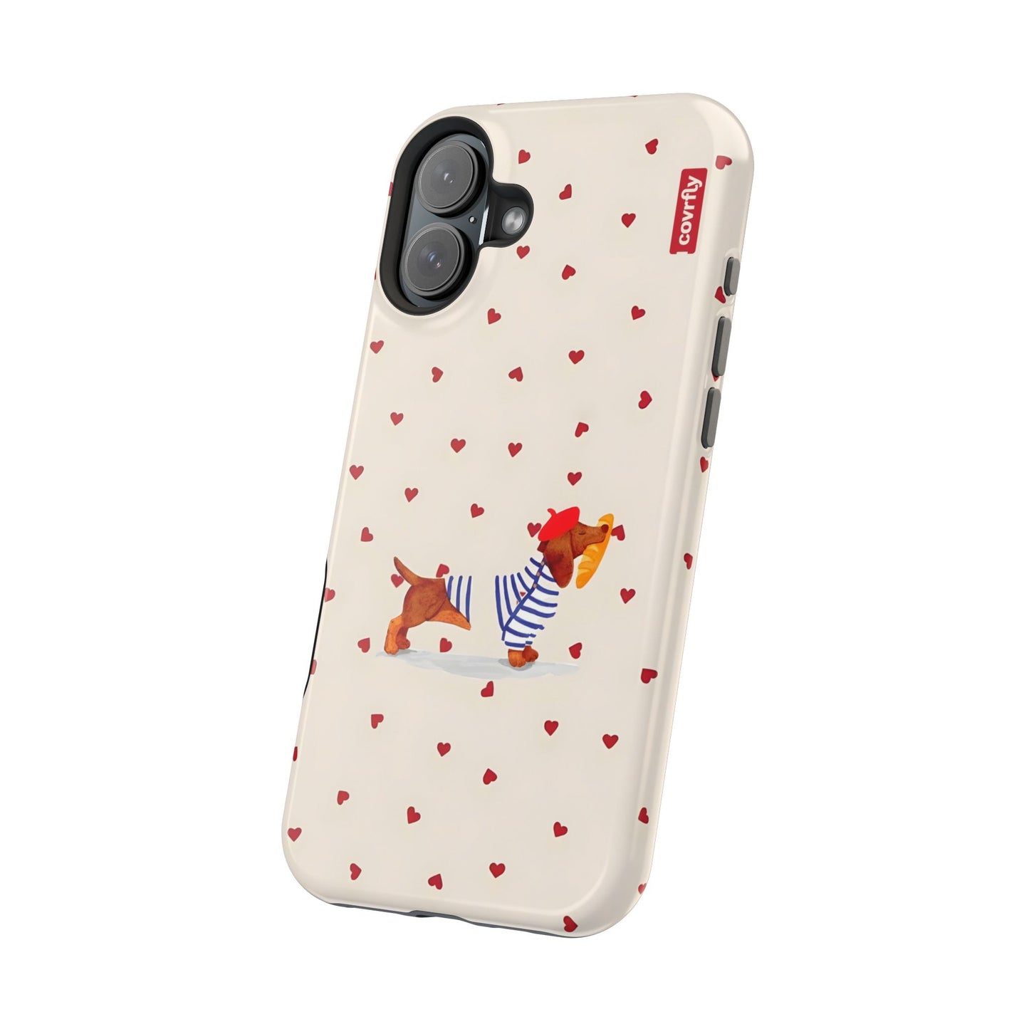 iPhone 16 Plus-2 - Amour Dog.png