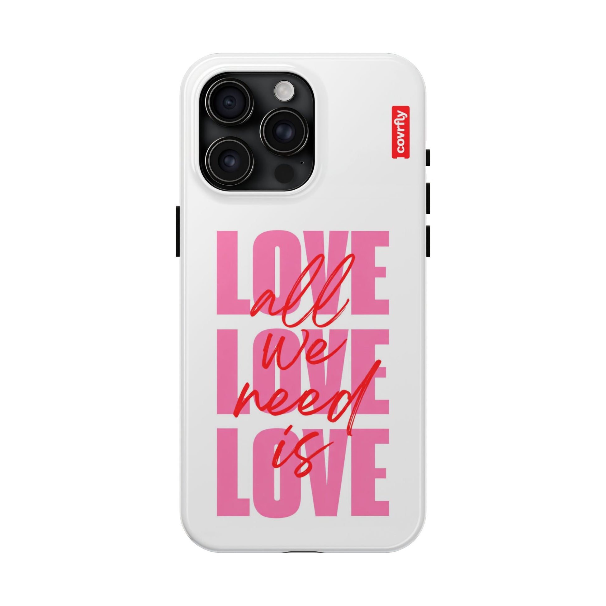 iPhone 15 Pro Max-1 - All Love.png