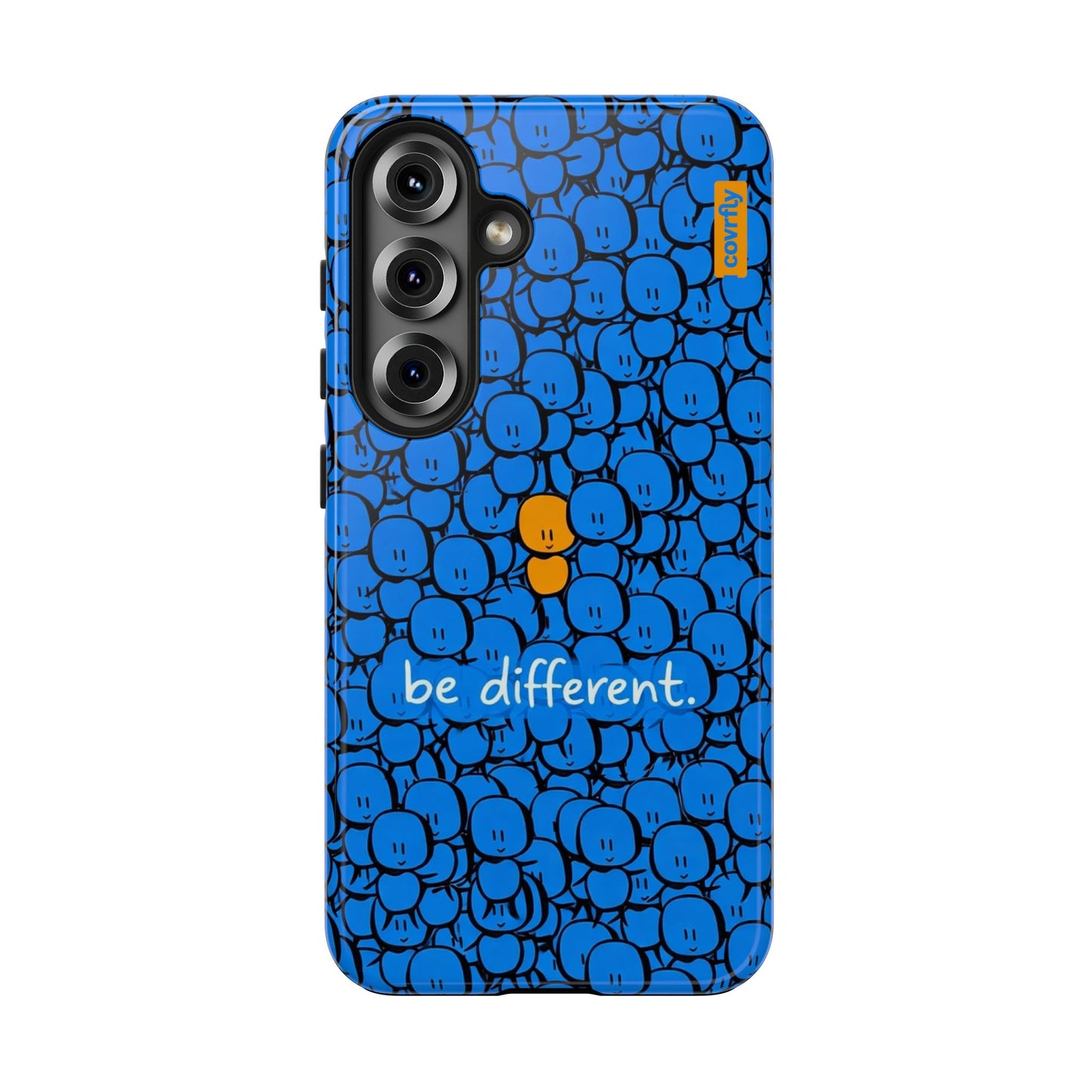 Galaxy S25-1 - Be Different.png