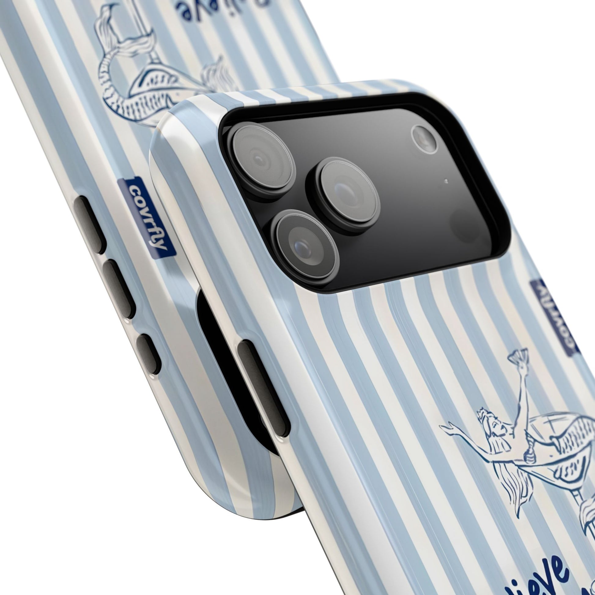 iPhone 17 Pro Max-2 - Soft Faith.png