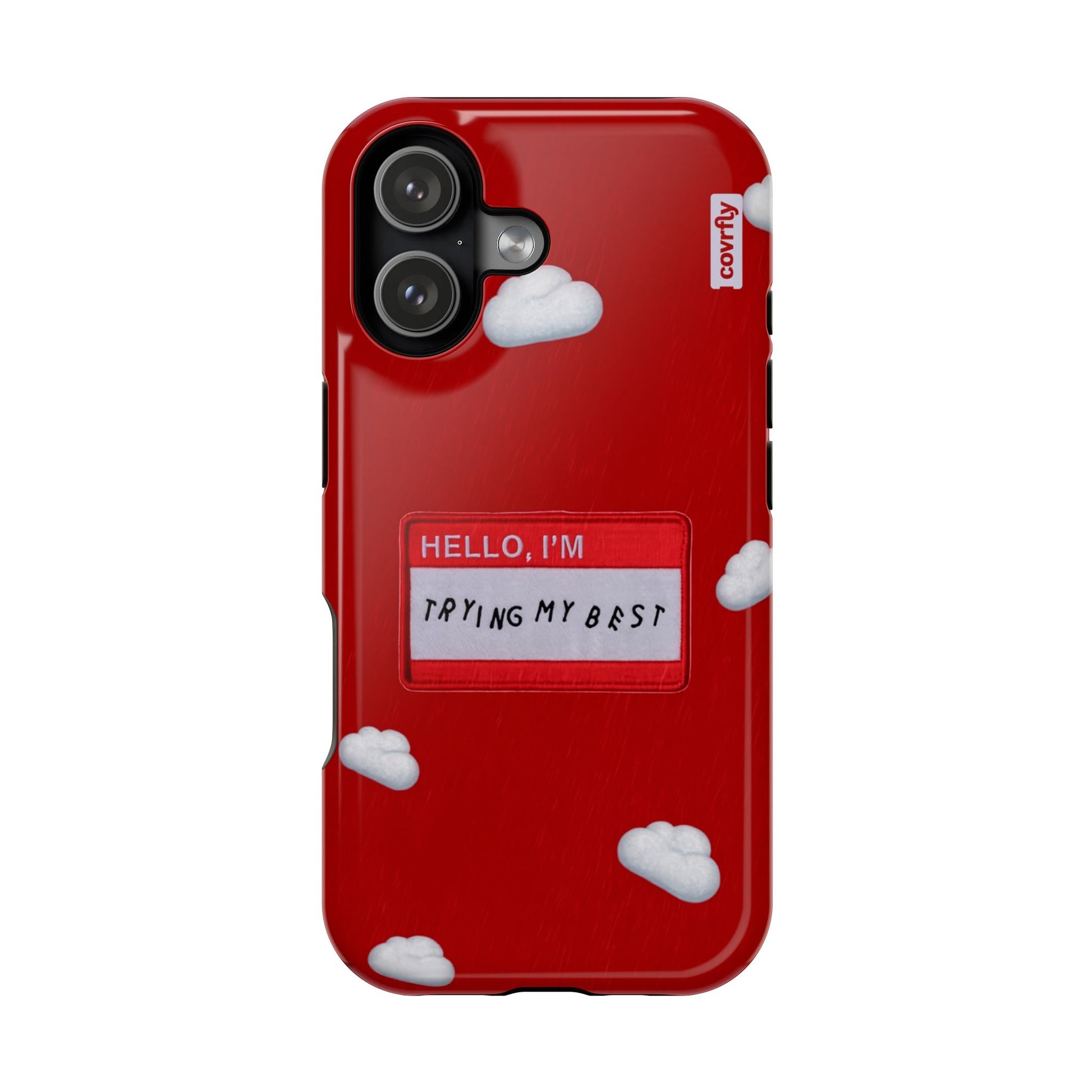 iPhone 17-1 - Cloud Drama.png