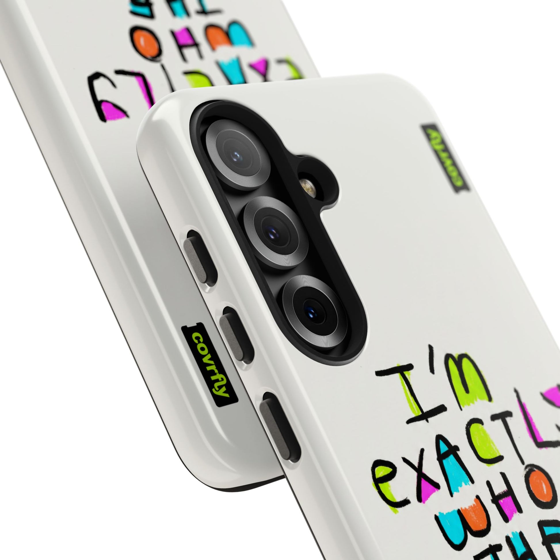 Galaxy S25+-2 - Exactly Me.png