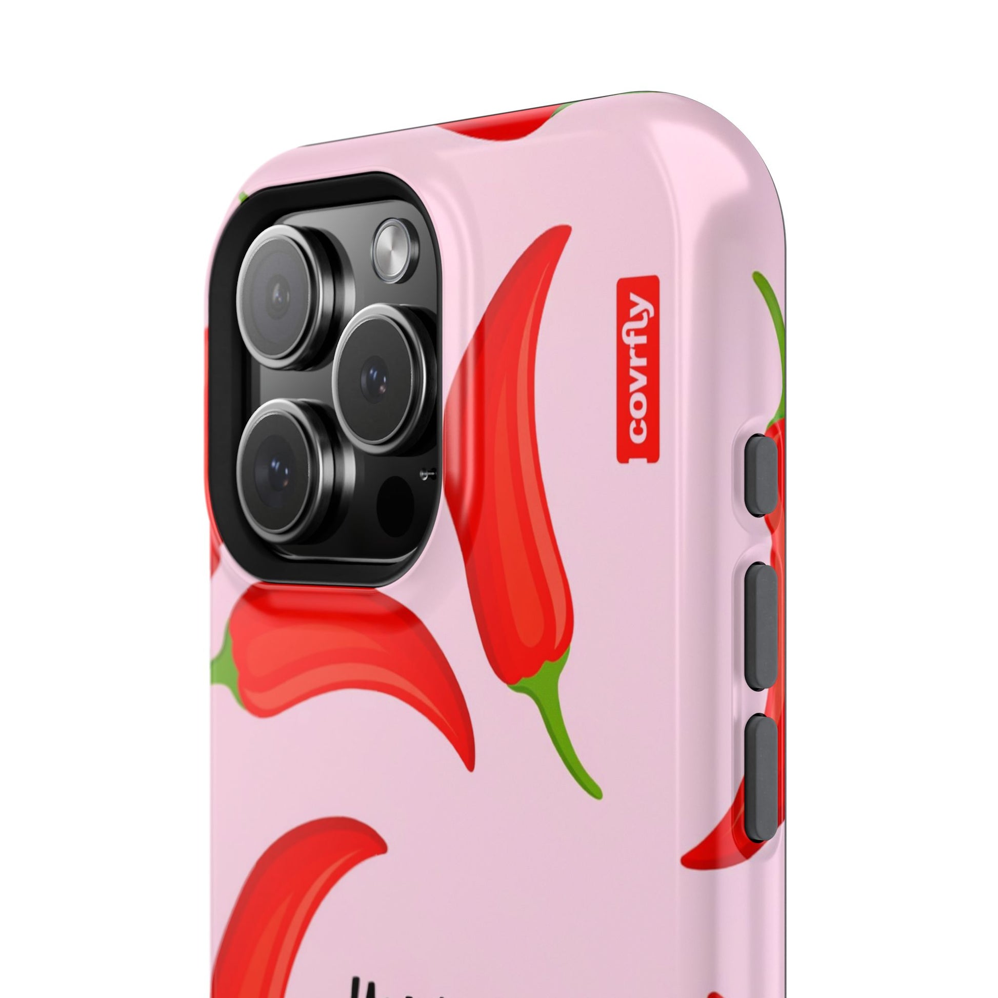 iPhone 16 Pro Max-2 - Hot Stuff.png