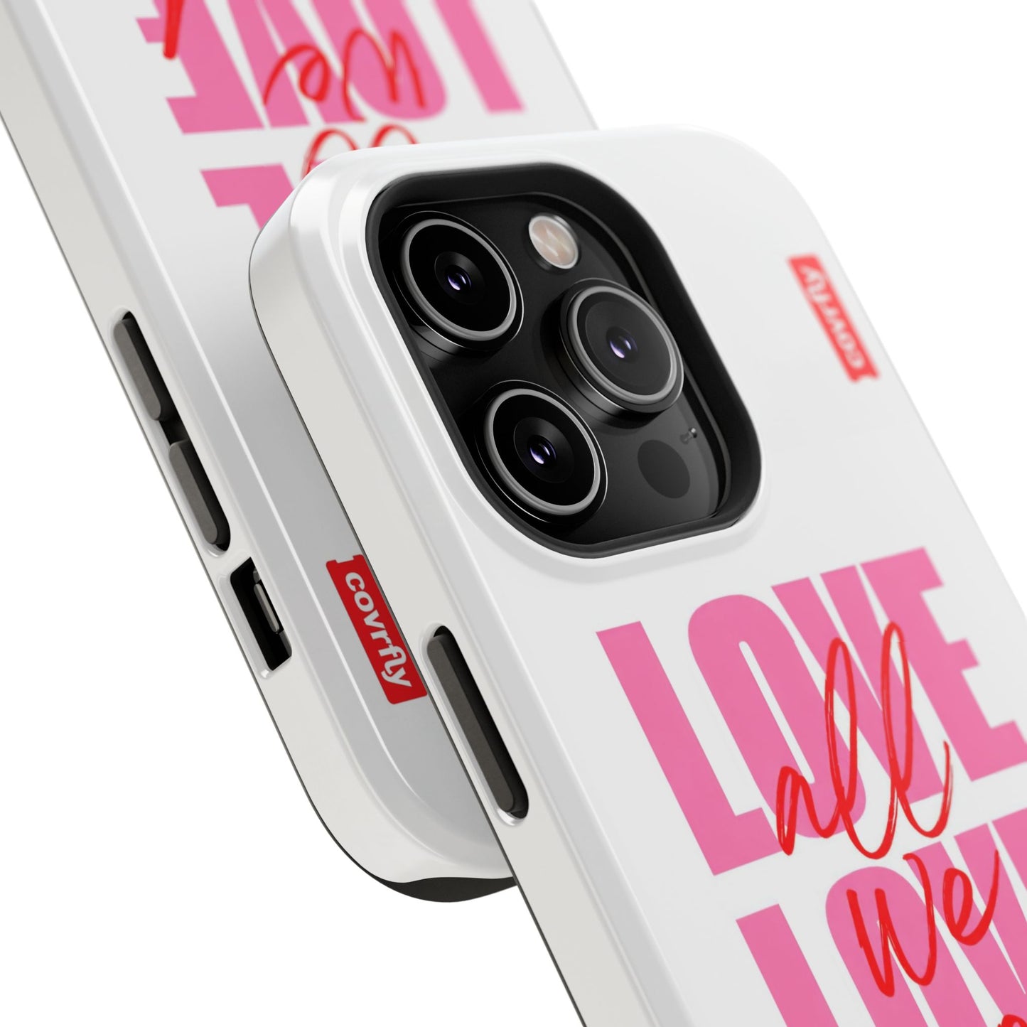 iPhone 14 Pro-2 - All Love.png