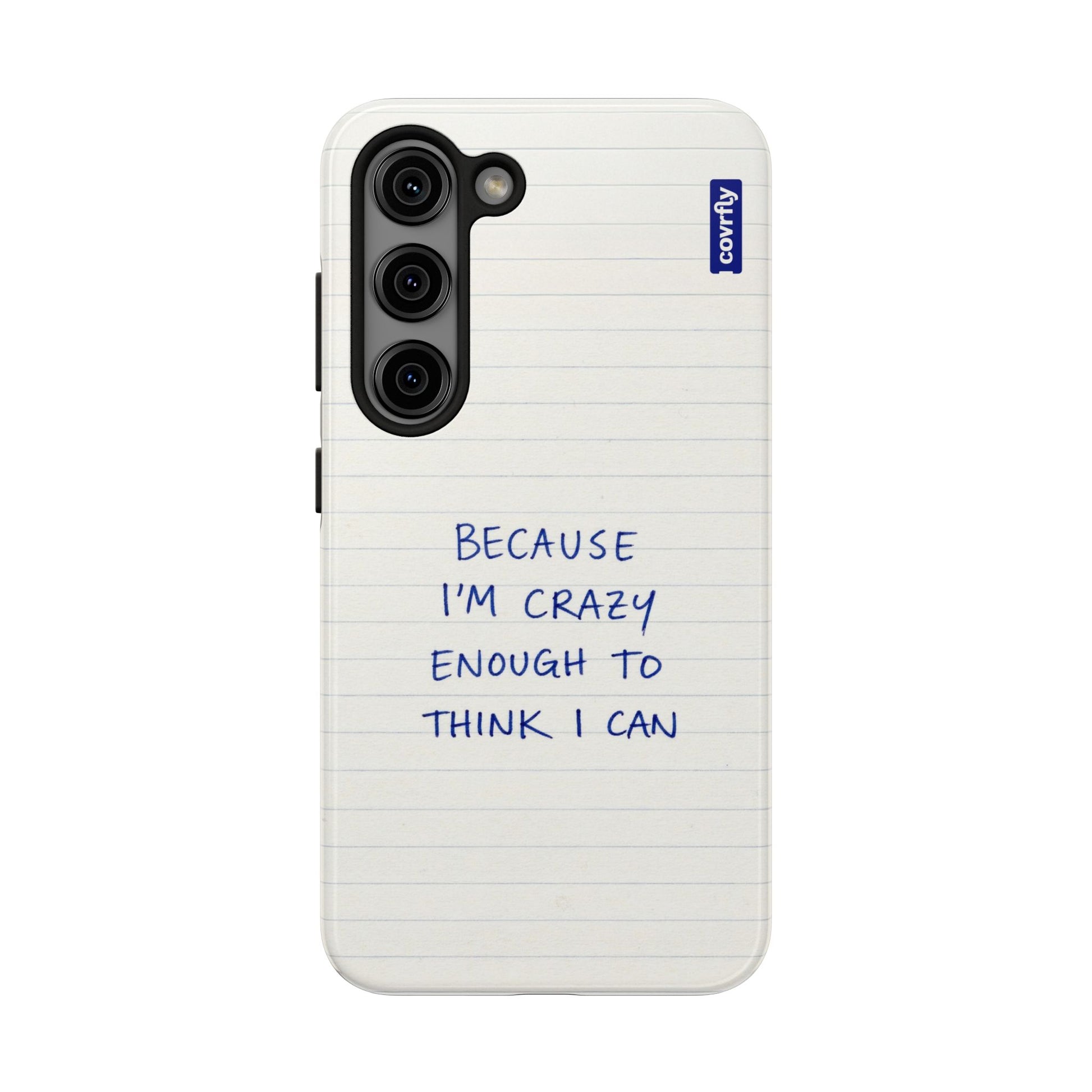 Galaxy S23-1 - LETRAS.png