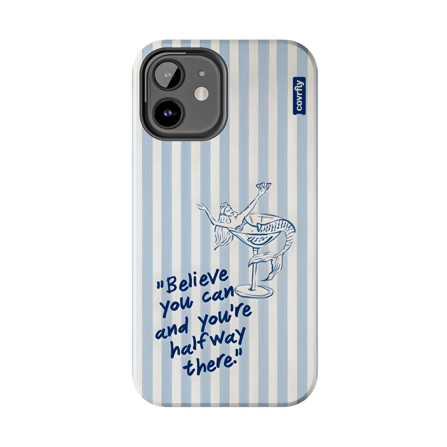 iPhone 12-1 - Soft Faith.png