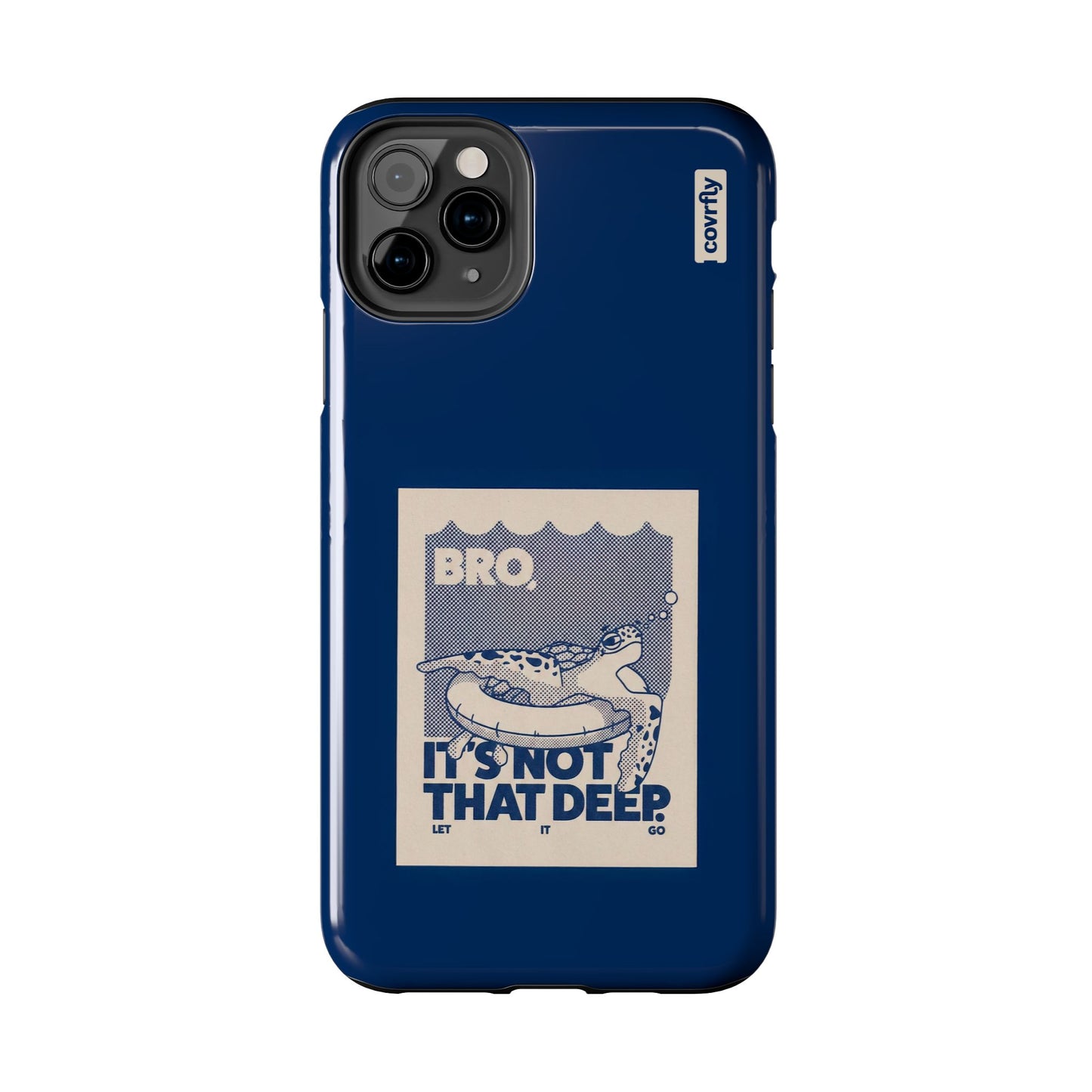 iPhone 11 Pro Max-1 - Let It Go.png