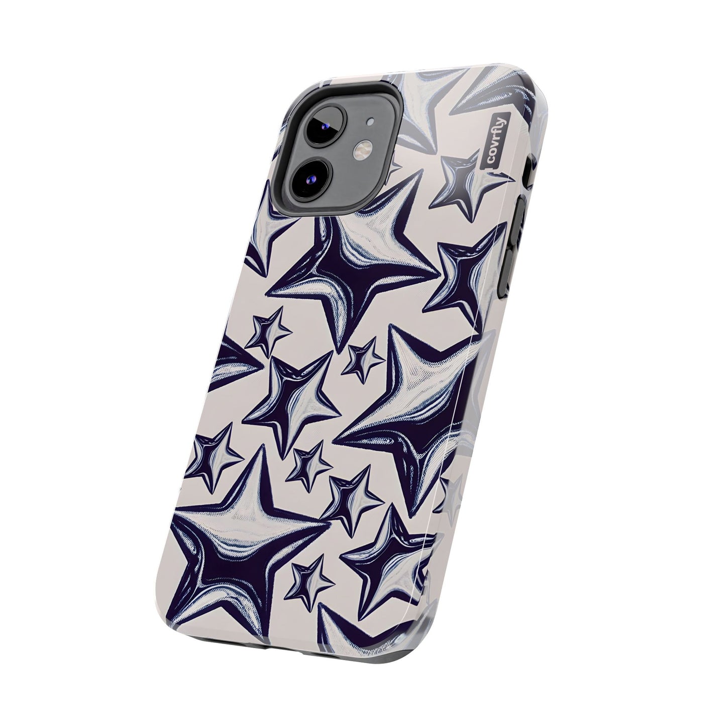 iPhone 12-2 - Starstorm.png