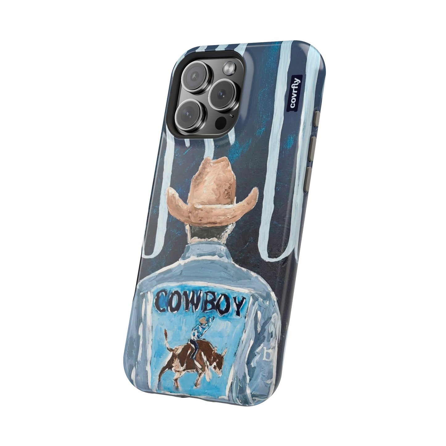 iPhone 16 Pro Max-2 - Cowboy.png