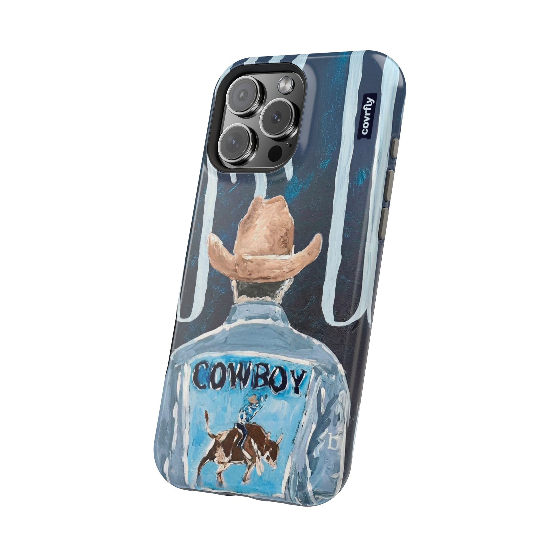 iPhone 16 Pro Max-2 - Cowboy.png