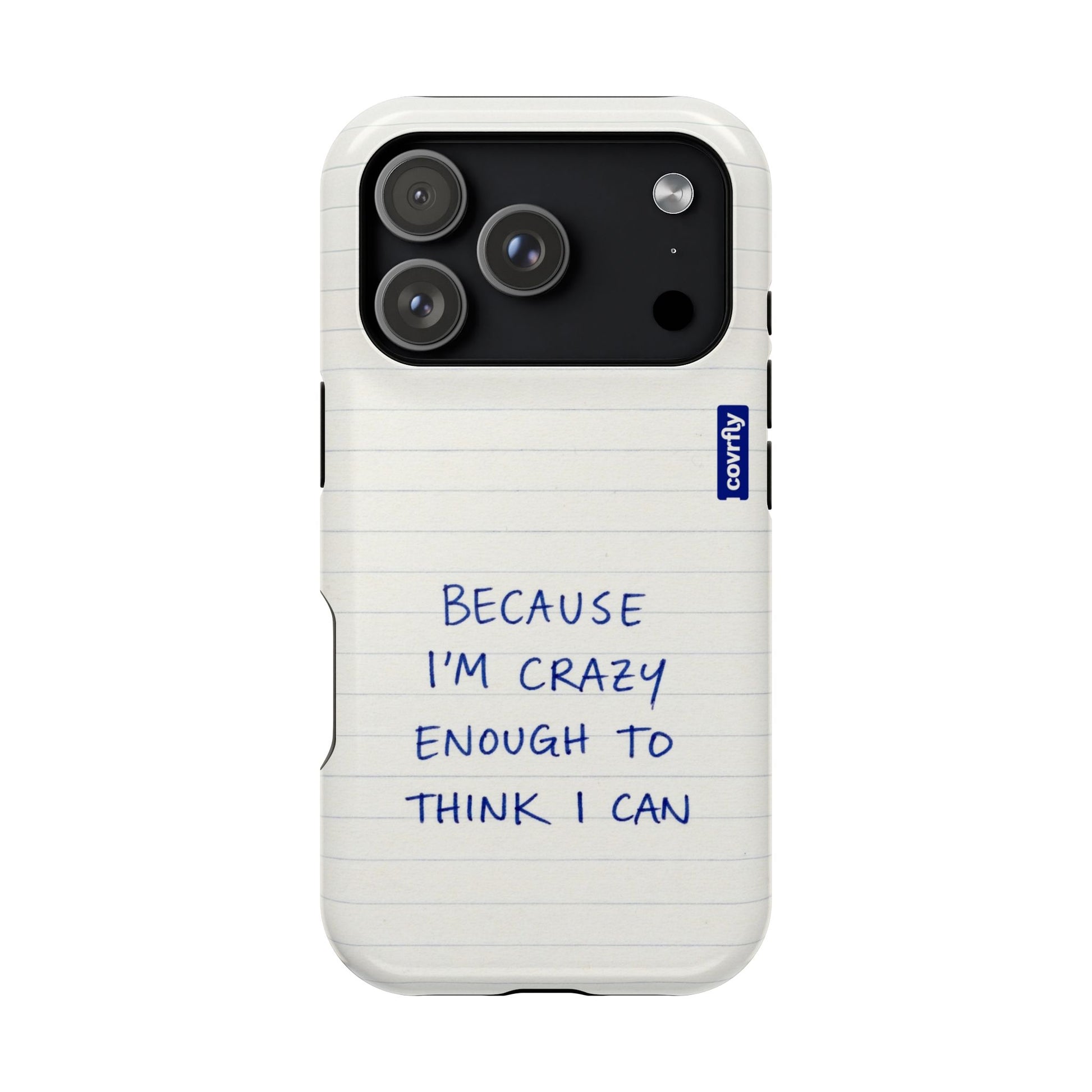 iPhone 17 Pro-1 - LETRAS.png