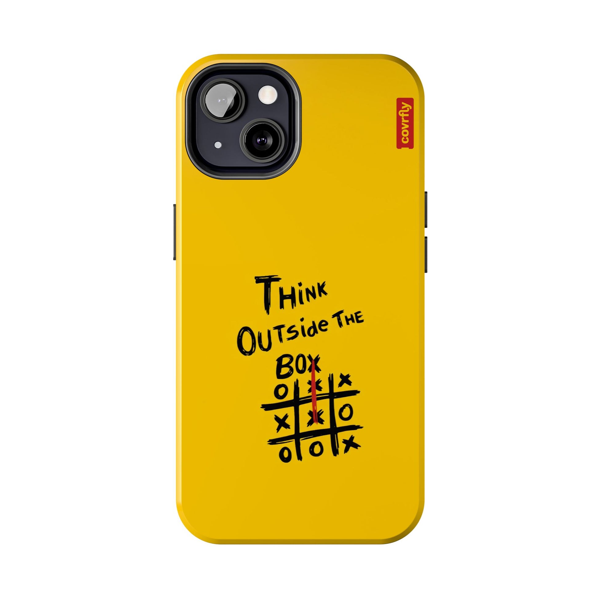 iPhone 13-1 - Think Different.png