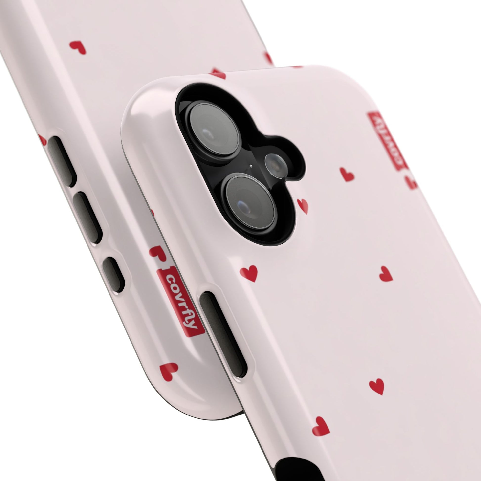 iPhone 17-2 - Love Dots.png