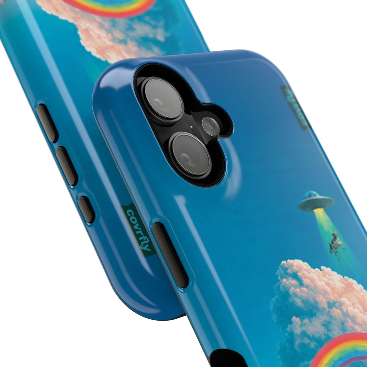 iPhone 17-2 - UFO Mood.png