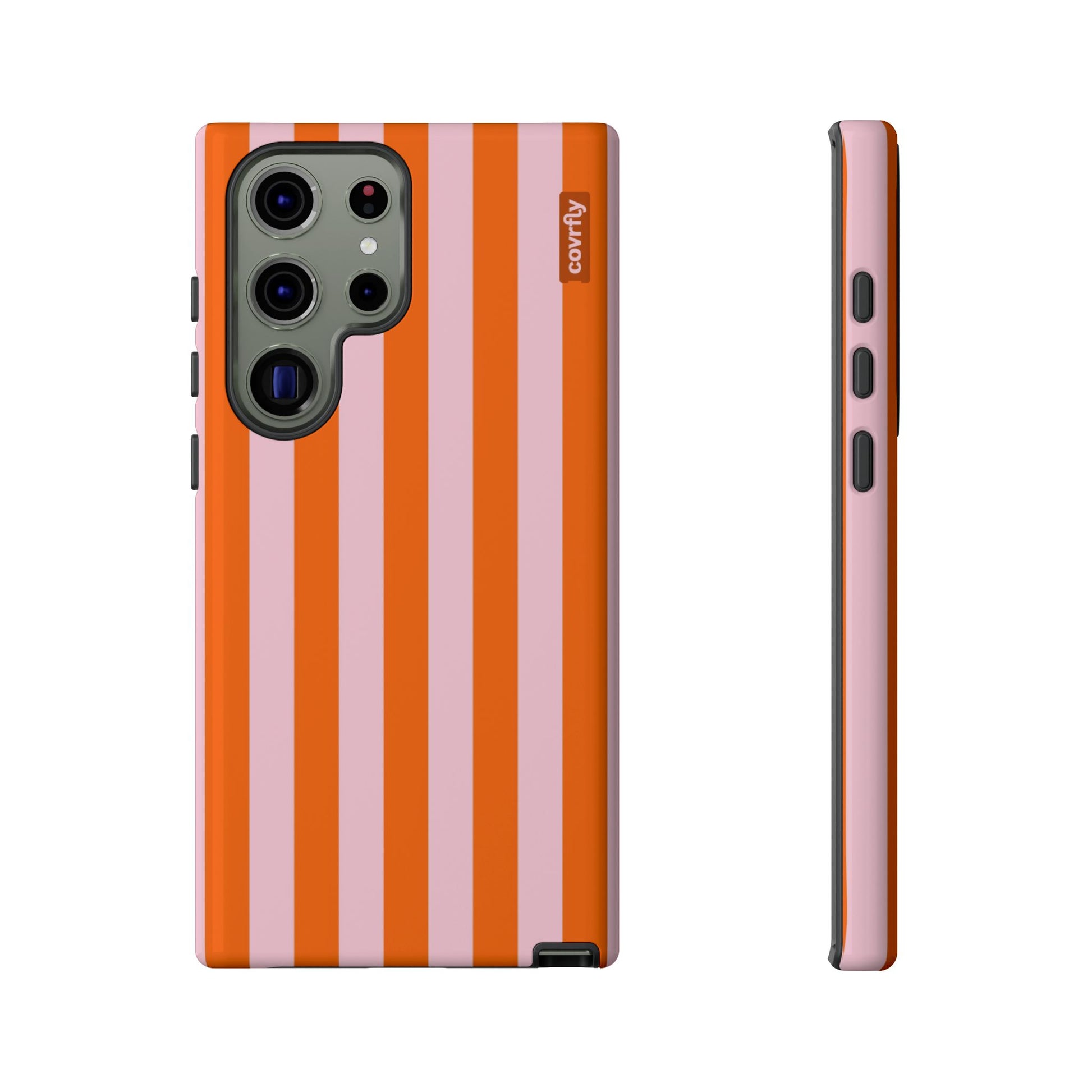 Galaxy S23 Ultra-1 - Naranja Nice.png