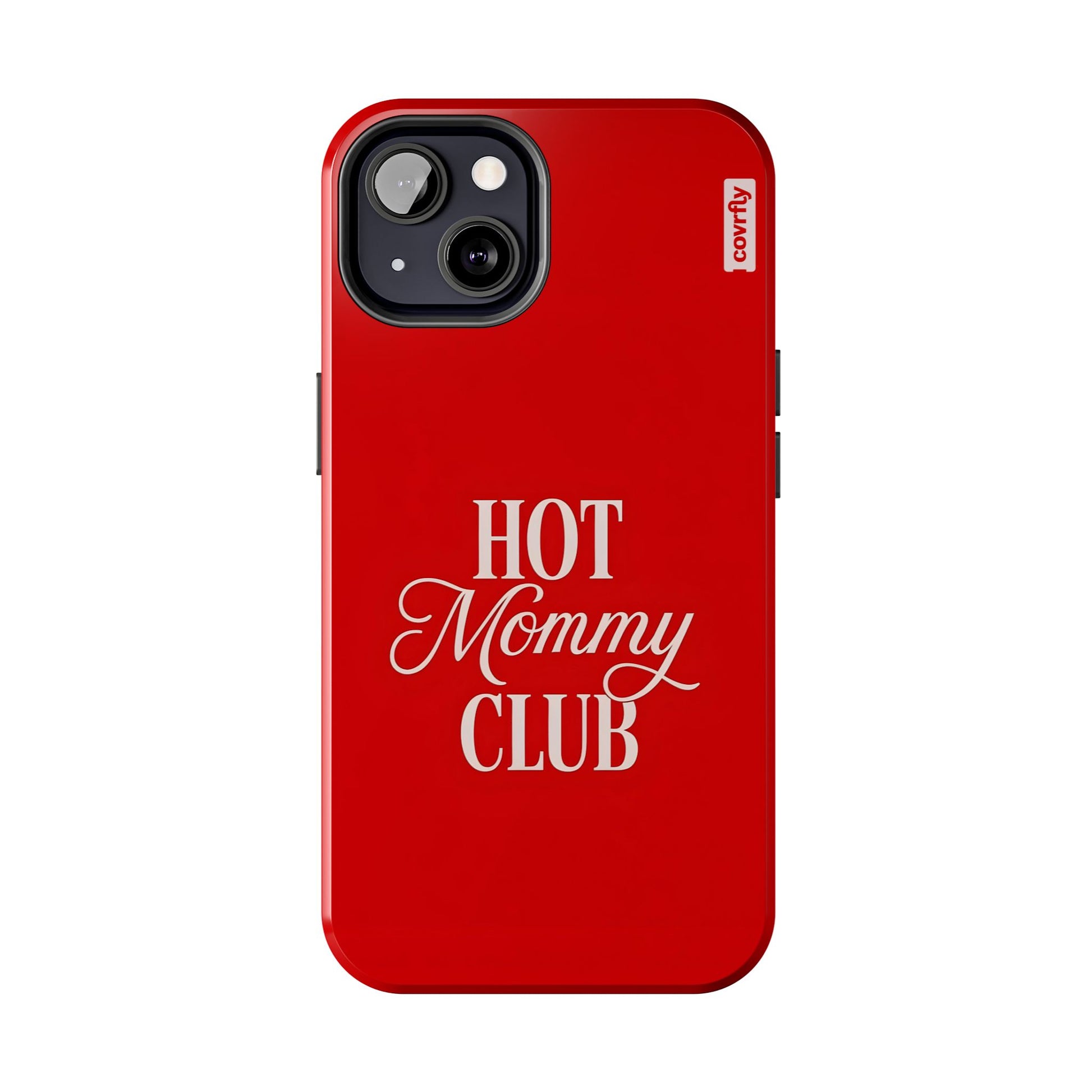 iPhone 13-1 - Hot Mommy.png