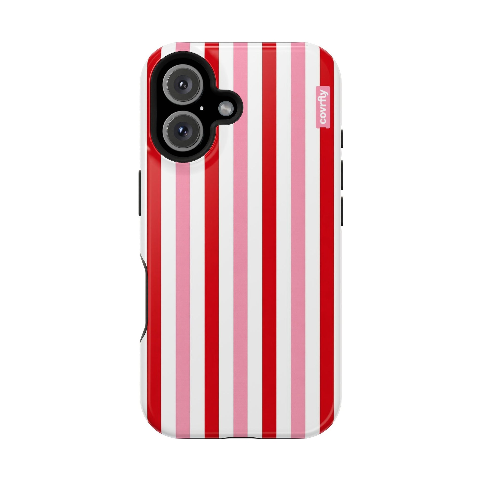 iPhone 16-1 - RAYAS.png