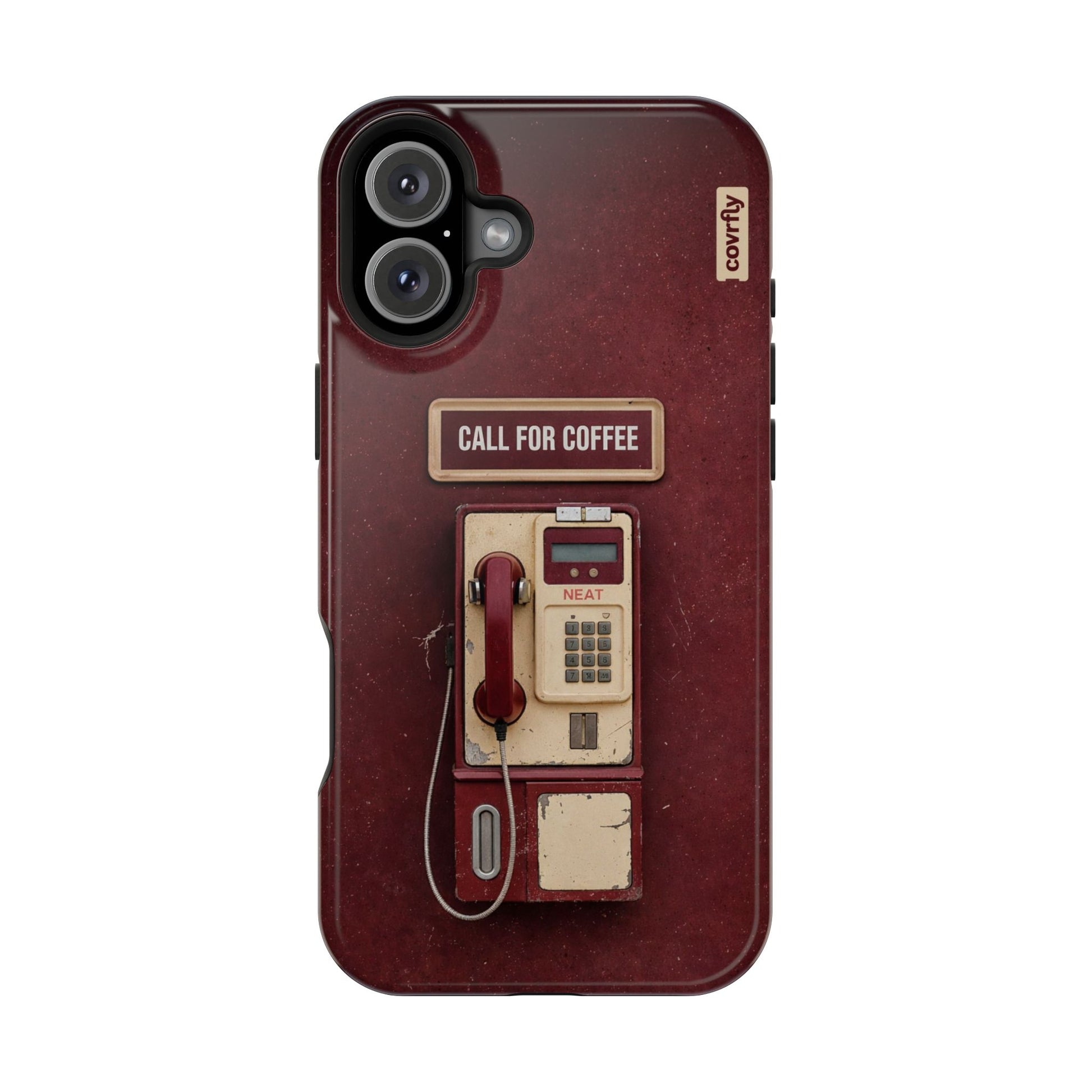 iPhone 16 Plus-1 - Dial Mood.png