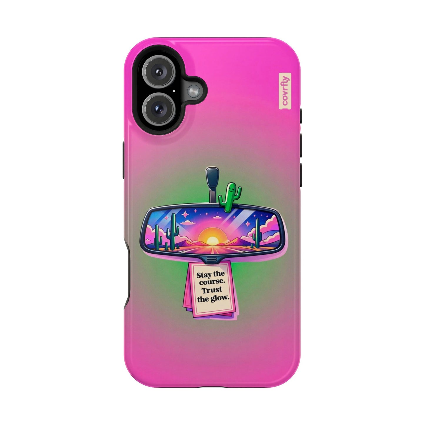 iPhone 16 Plus-1 - Espejo Cósmico.png