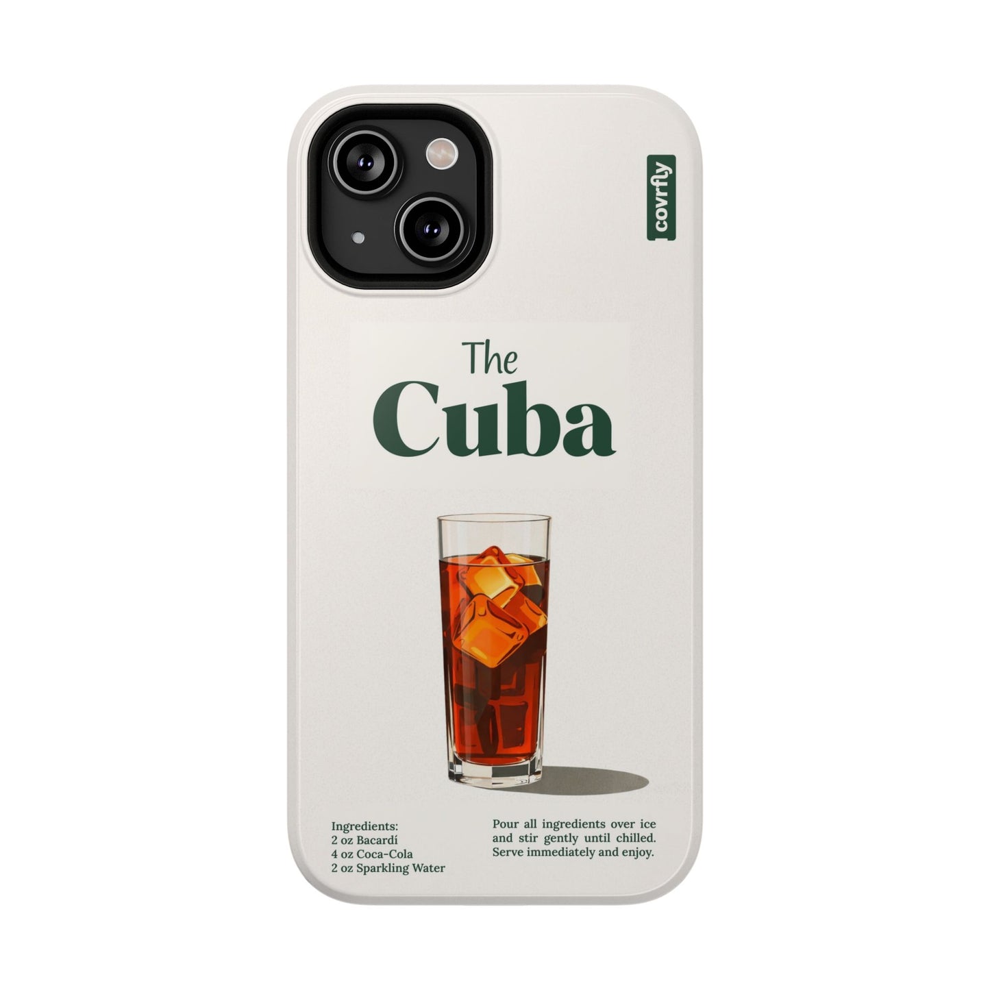 iPhone 14-1 - The Cuba.png