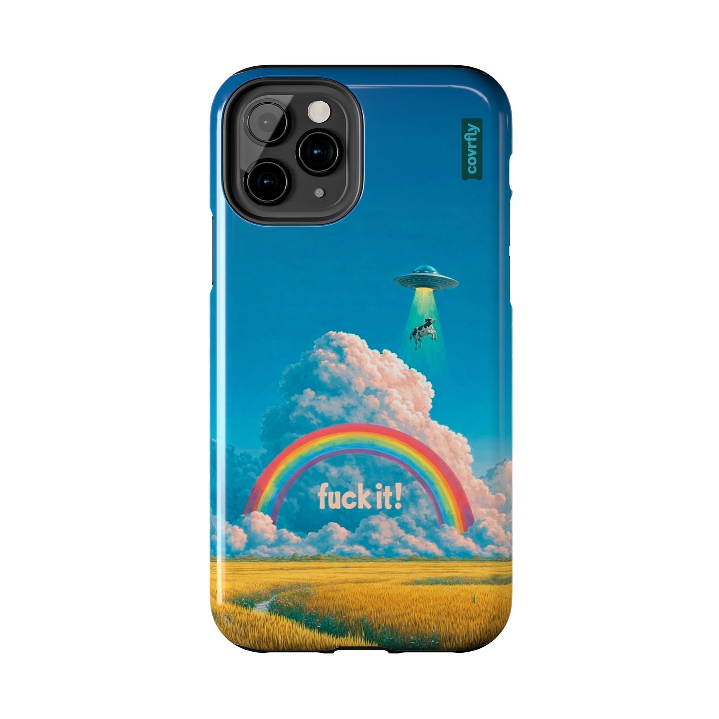 iPhone 11 Pro-1 - UFO Mood.png