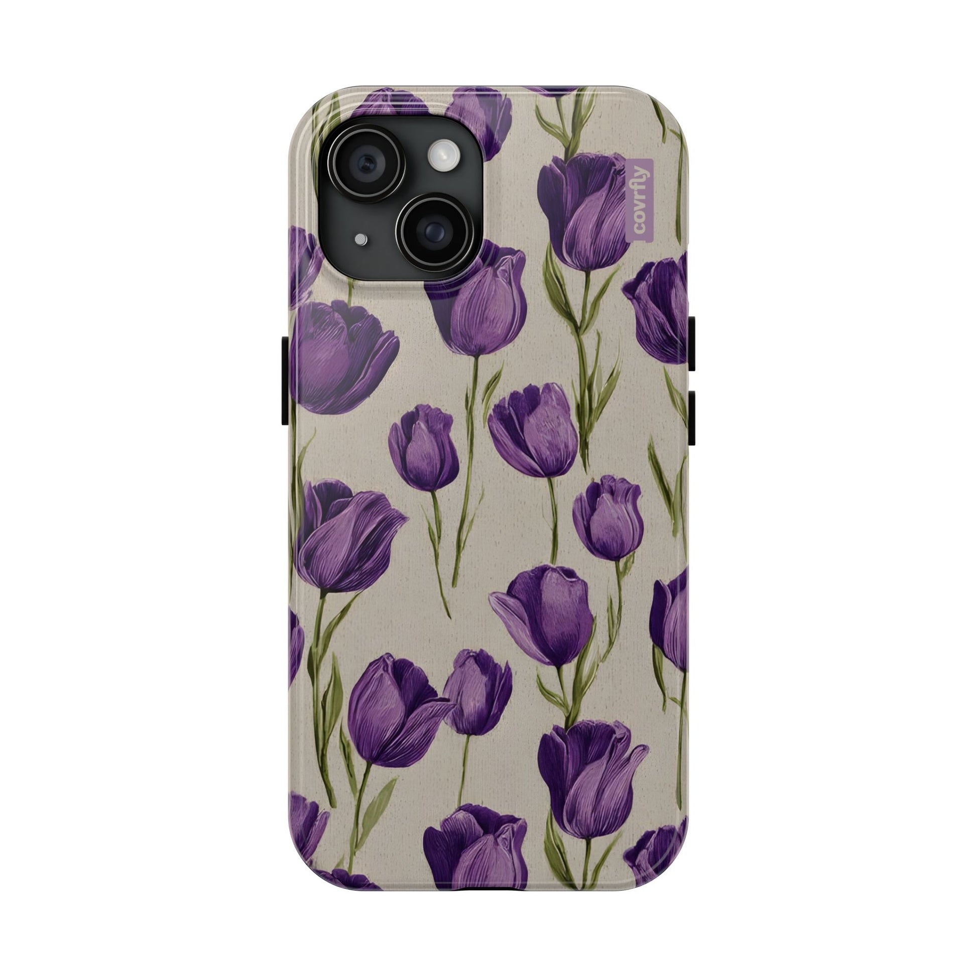 iPhone 15-1 - Tulip Crash.png