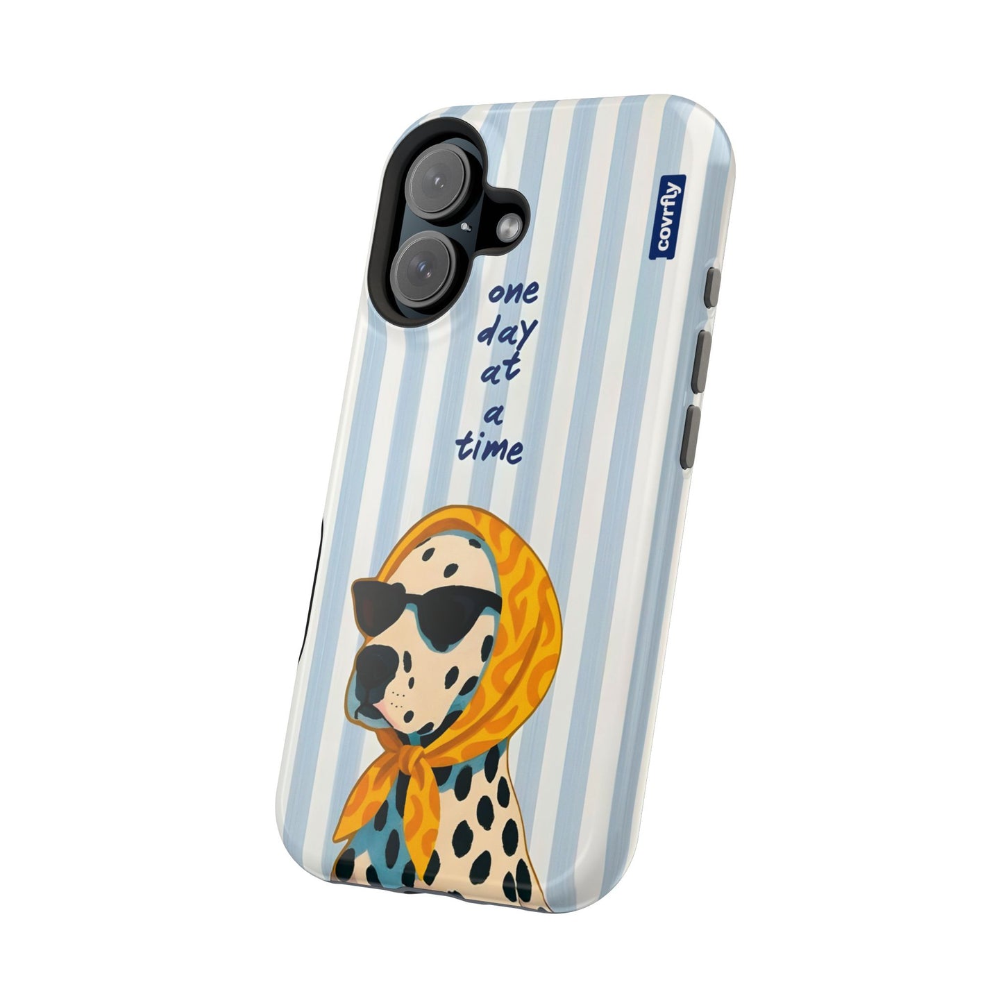 iPhone 16-2 - Cool Dal.png