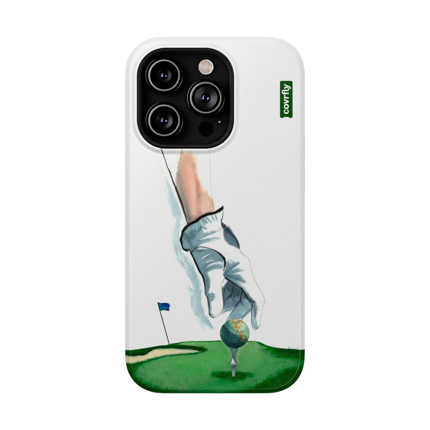 iPhone 14 Pro-1 - Golf.png