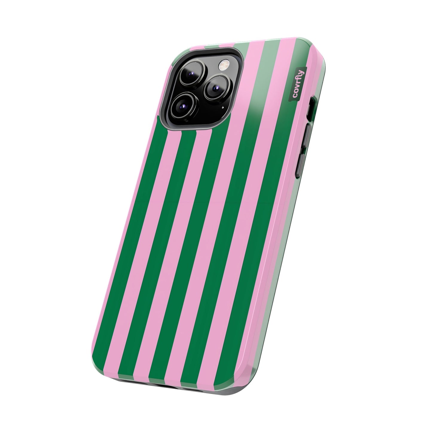 iPhone 13 Pro Max-2 - Menta Mala.png