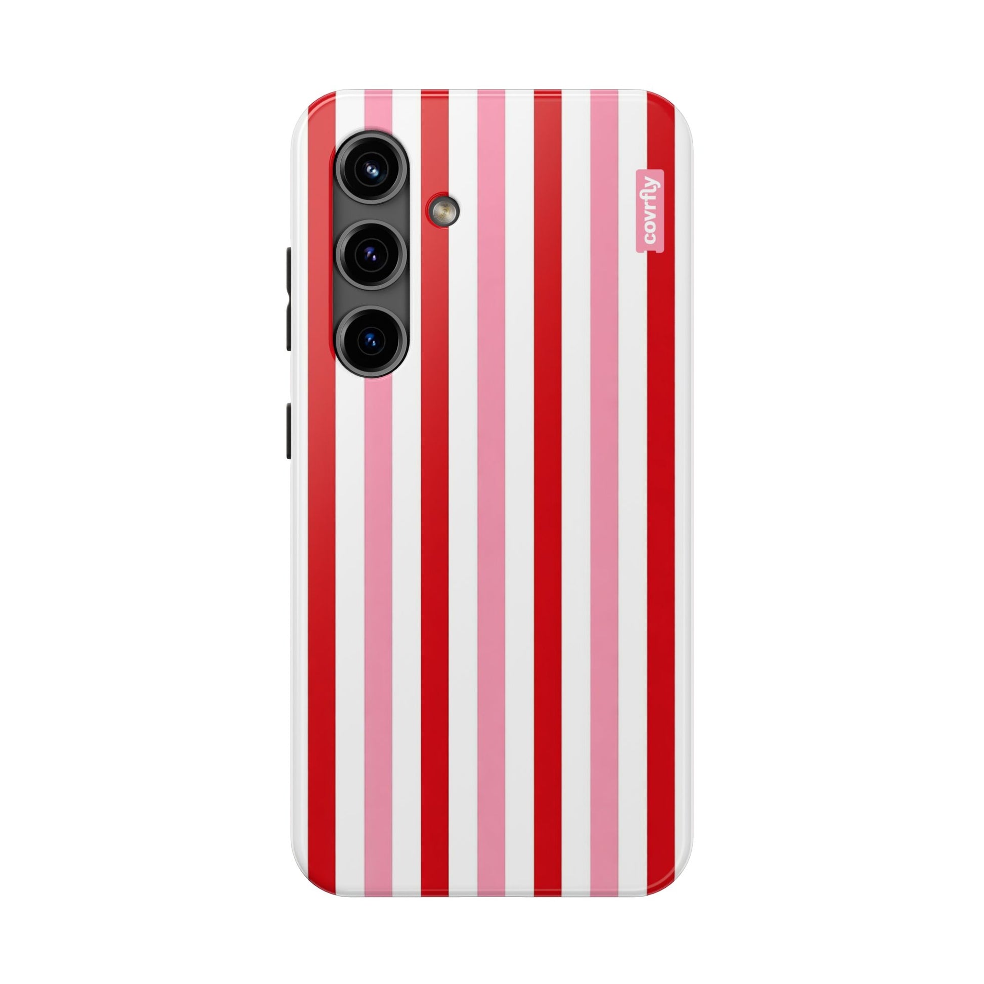 Galaxy S24-1 - RAYAS.png