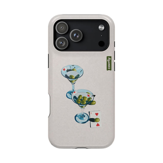iPhone 17 Pro Max-1 - Olive Luck.png