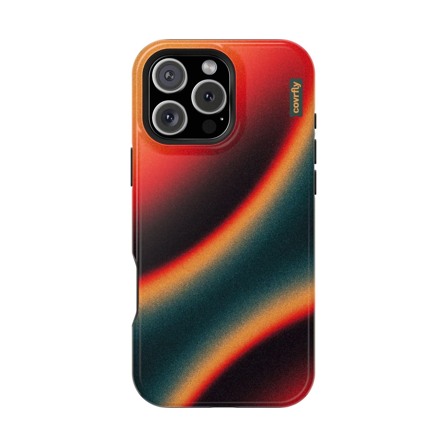 iPhone 16 Pro Max-1 - Corte Solar.png