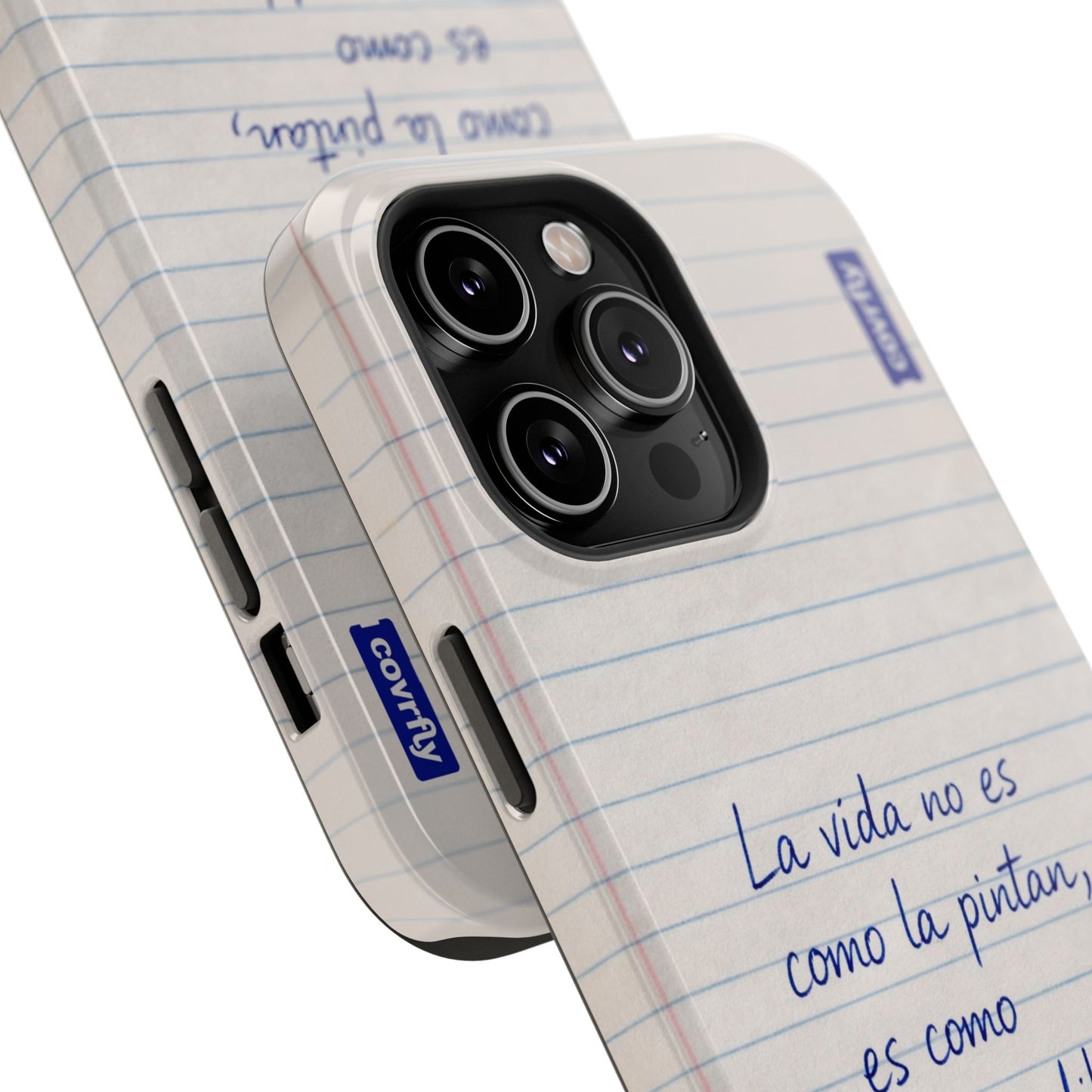 iPhone 14 Pro Max-2 - A Mano.png