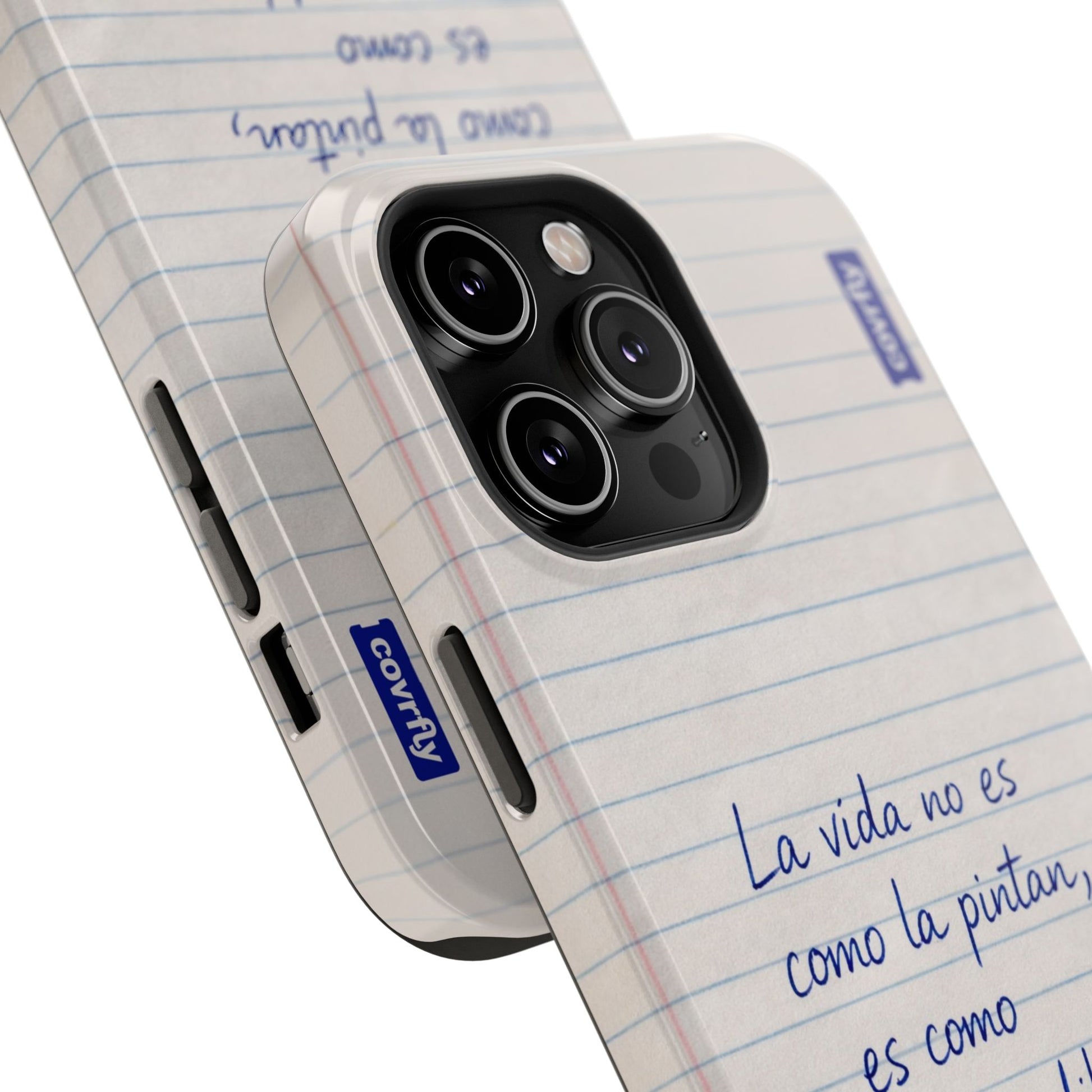 iPhone 14 Pro Max-2 - A Mano.png