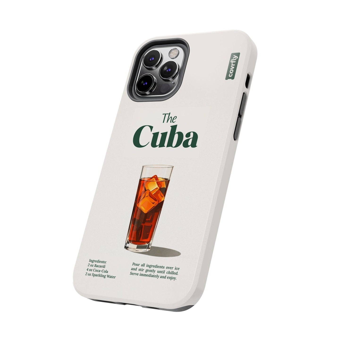 iPhone 12 Pro-2 - The Cuba.png