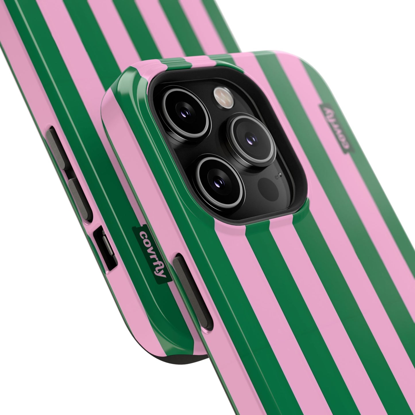 iPhone 14 Pro-2 - Menta Mala.png