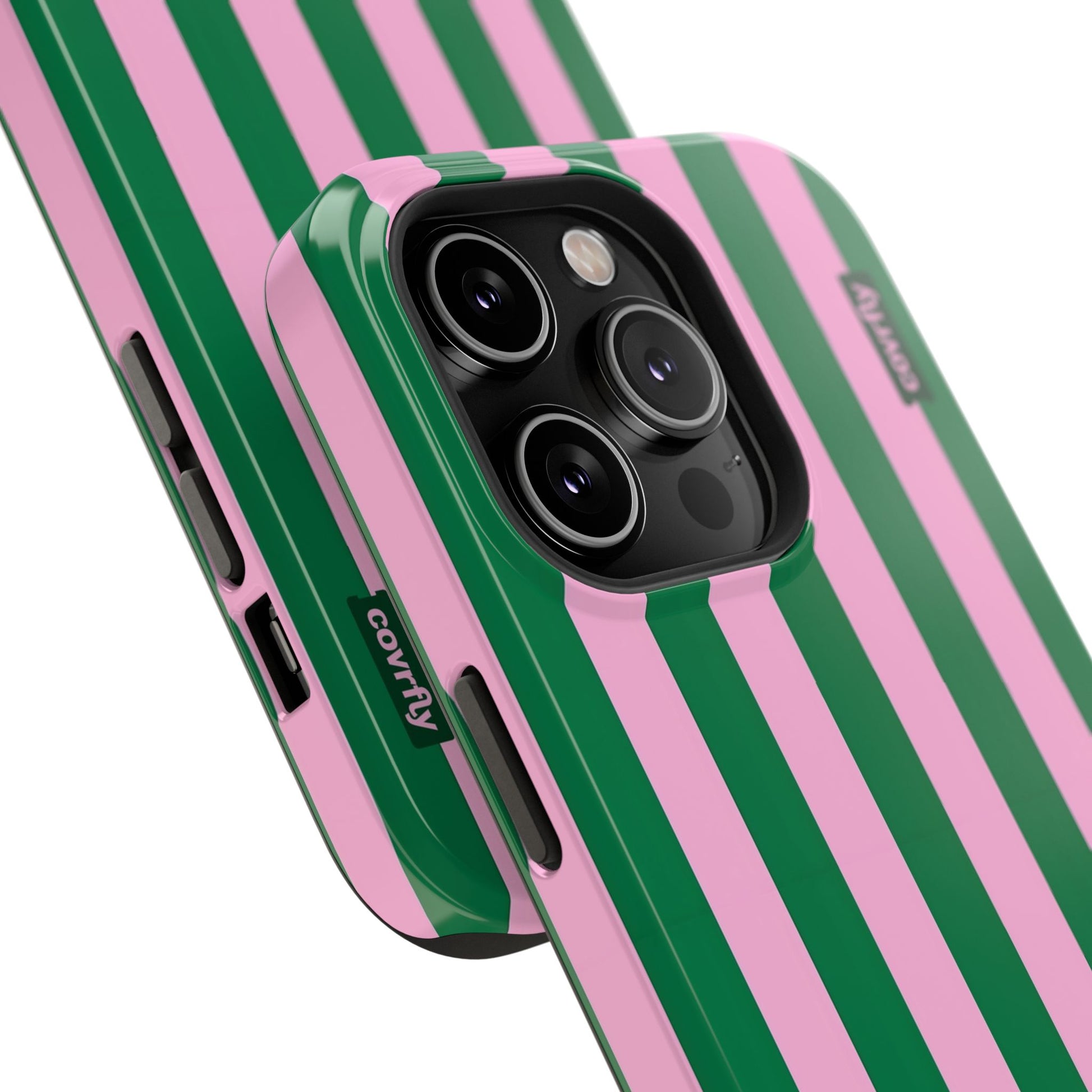 iPhone 14 Pro-2 - Menta Mala.png