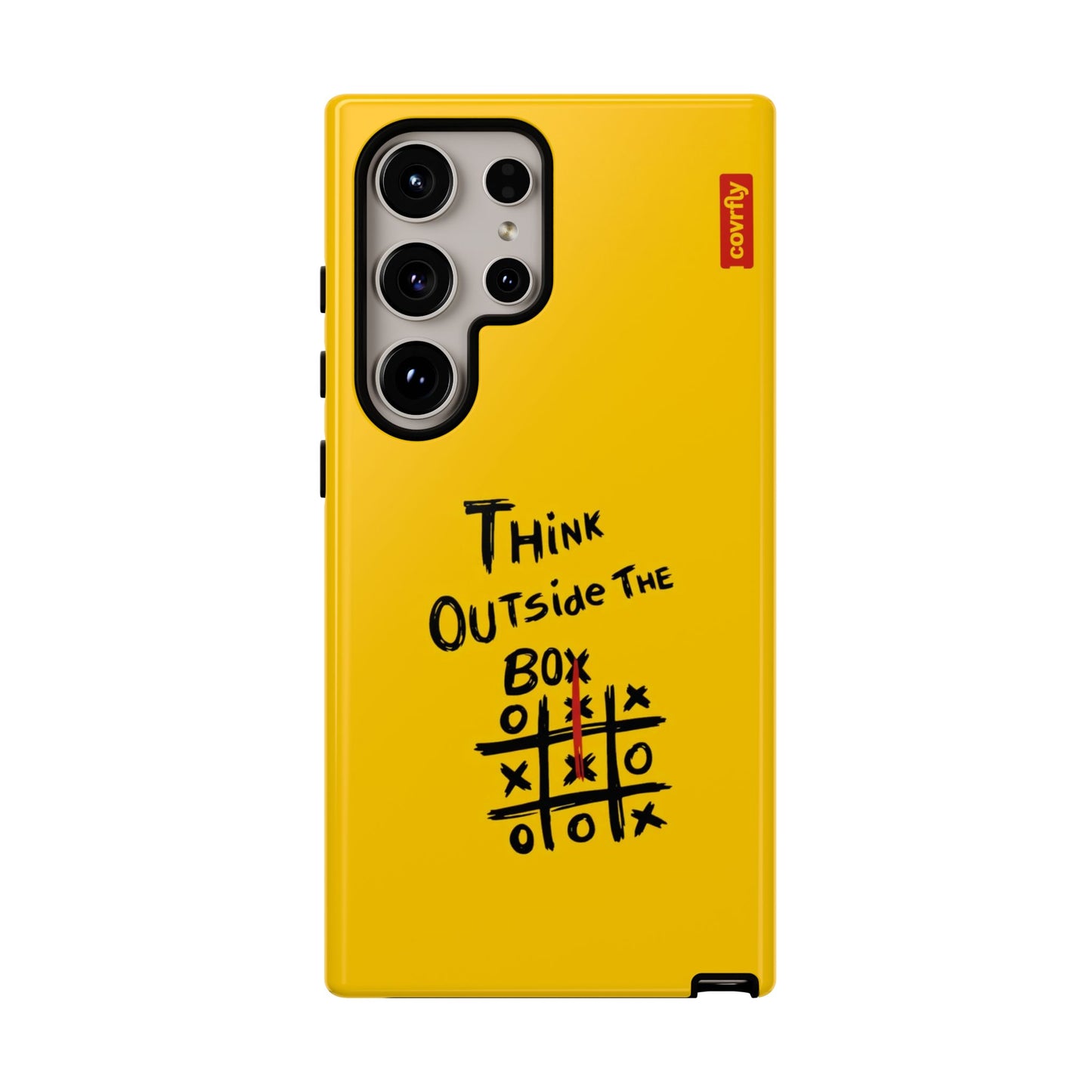Galaxy S24 Ultra-1 - Think Different.png