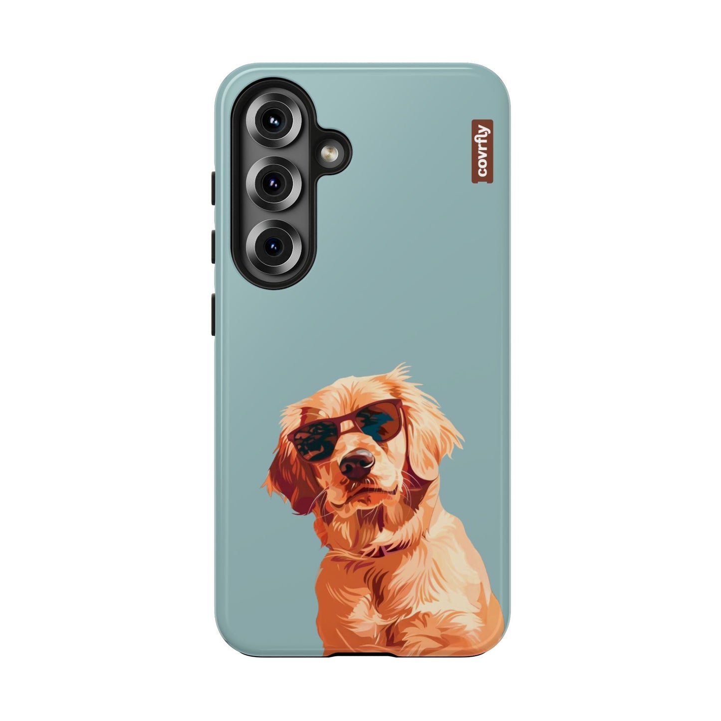 Galaxy S25-1 - Golden Vibes.png
