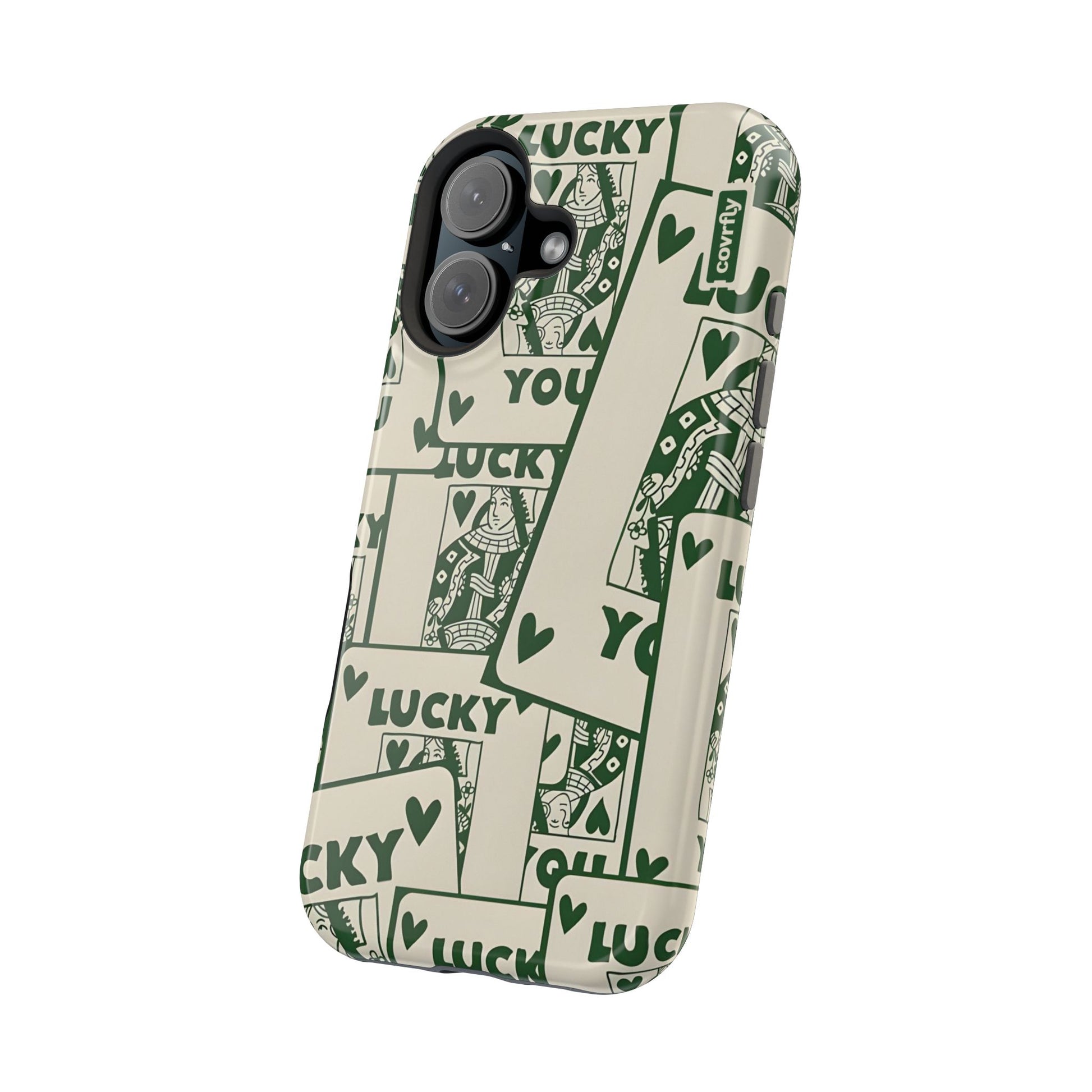 iPhone 16-2 - Lucky You.png