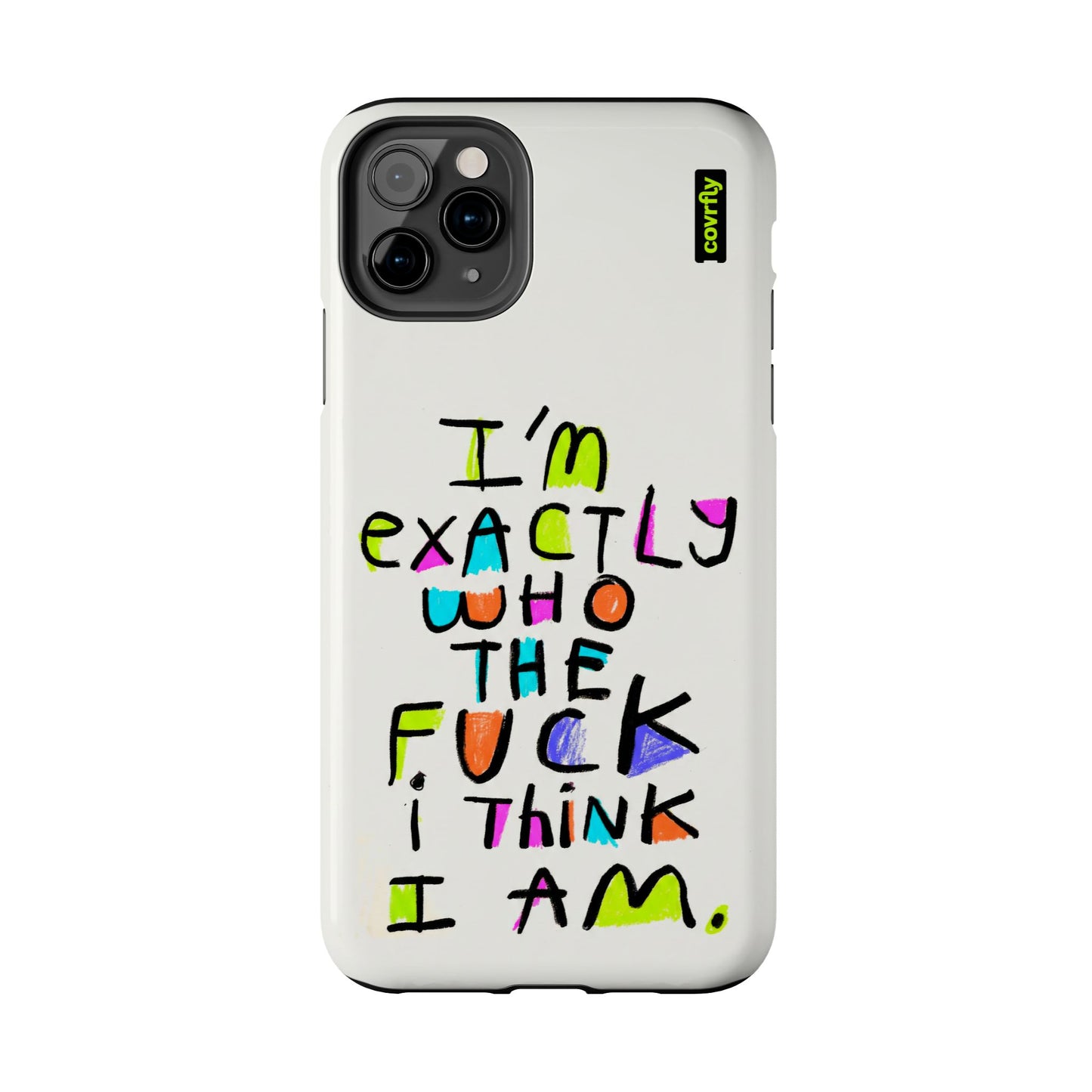 iPhone 11 Pro Max-1 - Exactly Me.png