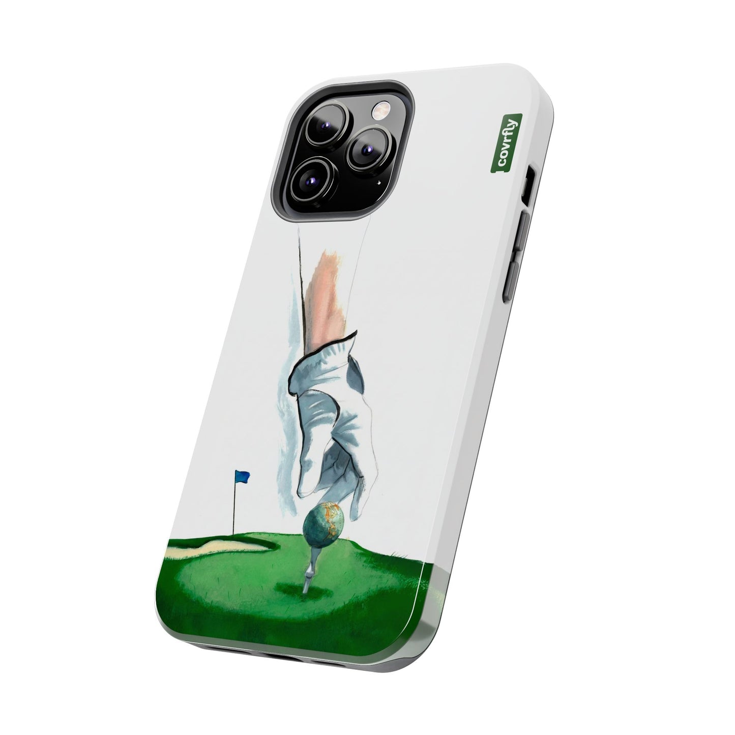 iPhone 13 Pro Max-2 - Golf.png