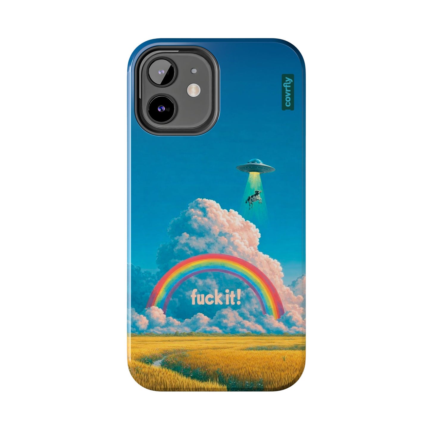 iPhone 12-1 - UFO Mood.png